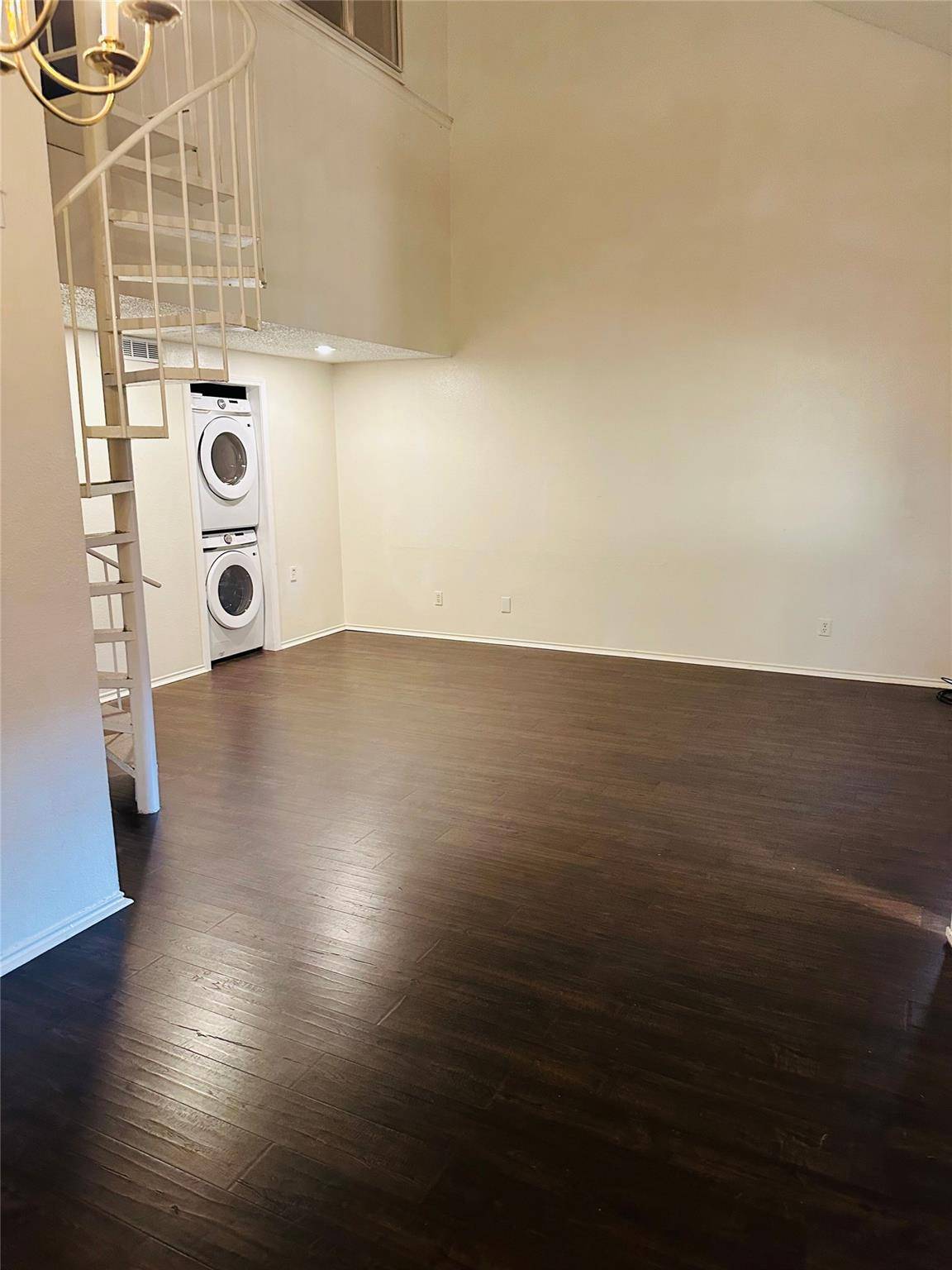 2401 Leon ST #307, Austin, TX 78705