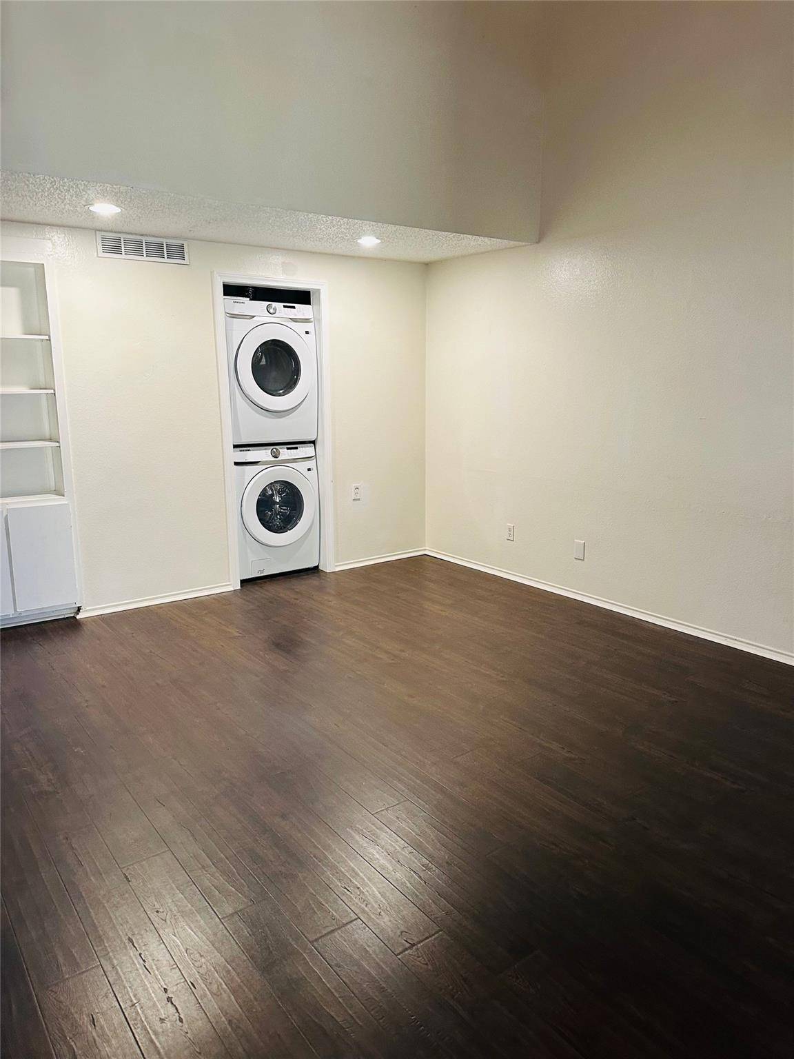 2401 Leon ST #307, Austin, TX 78705