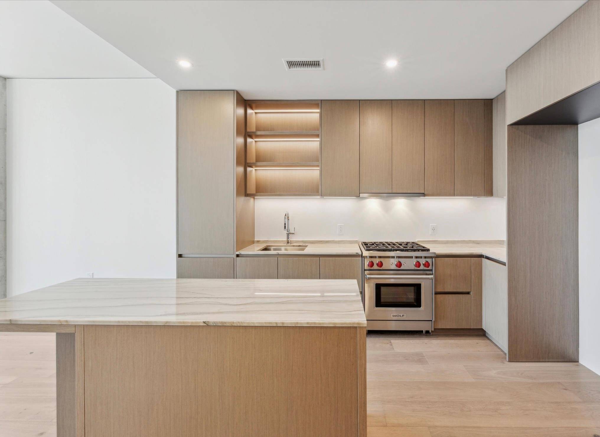 610 Davis ST #5006, Austin, TX 78701