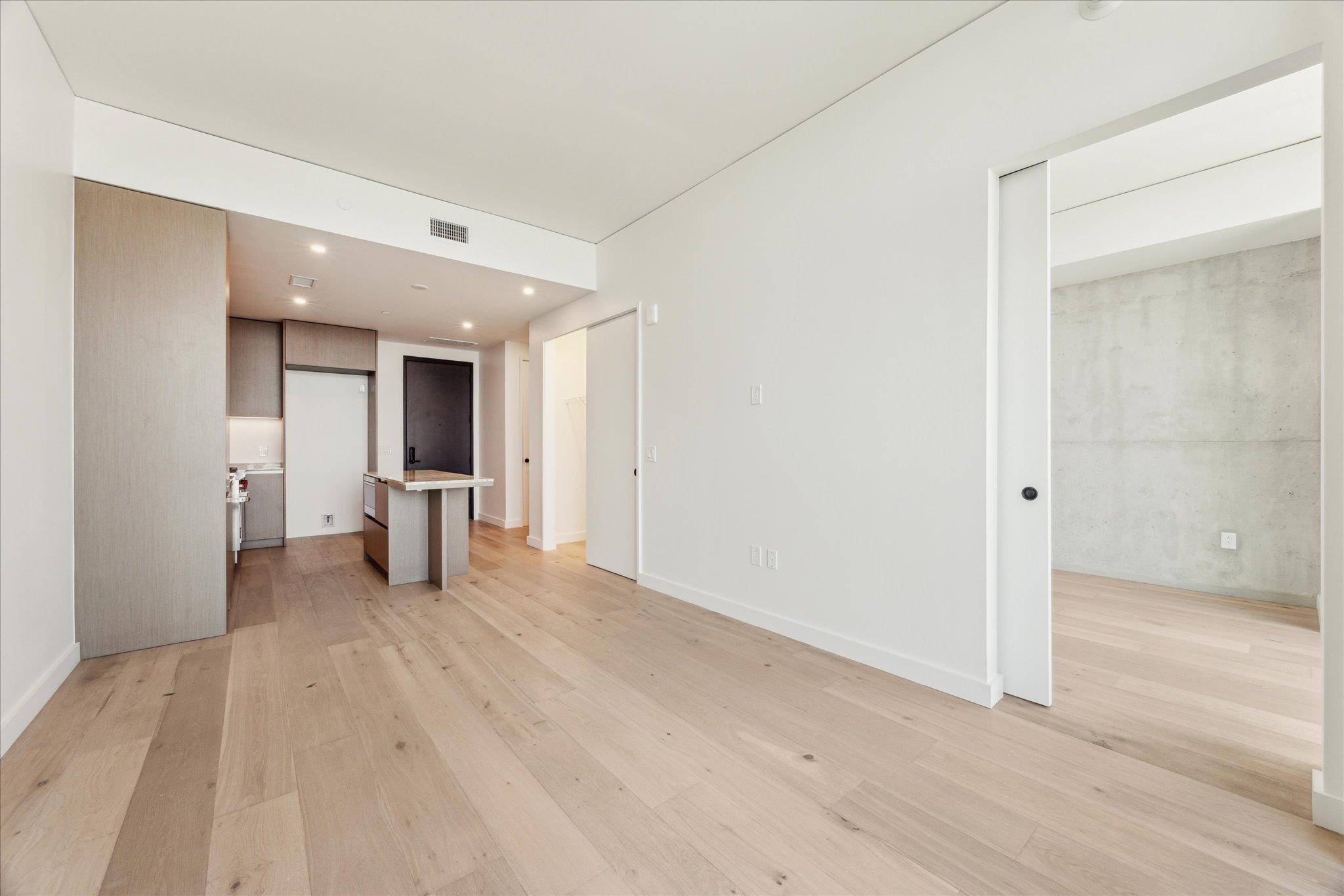 610 Davis ST #5006, Austin, TX 78701