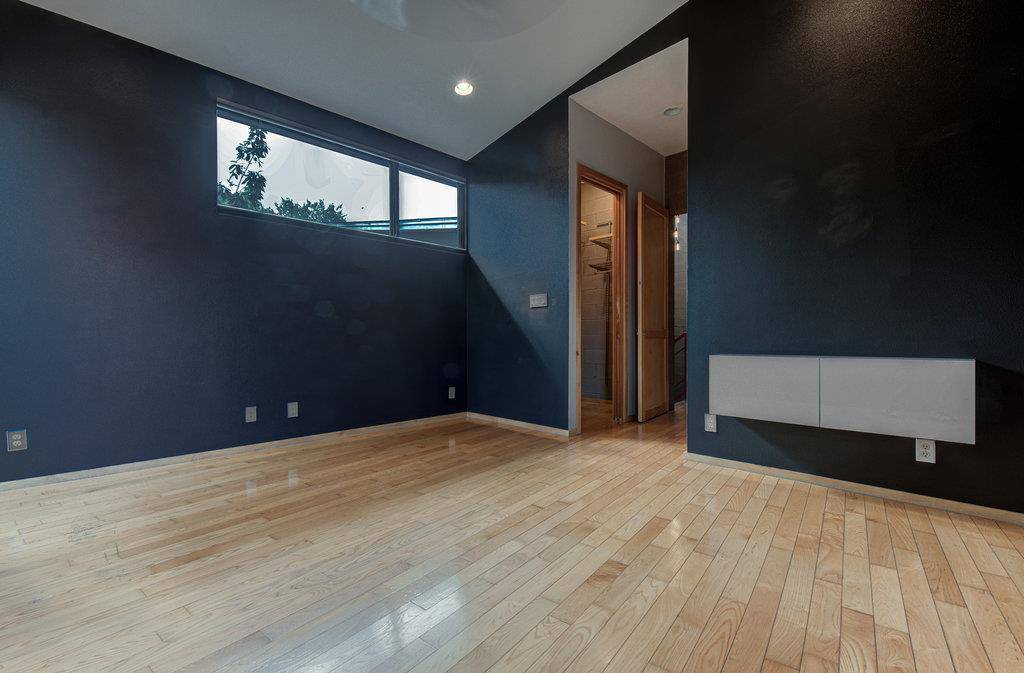 515 El Paso ST #B, Austin, TX 78704