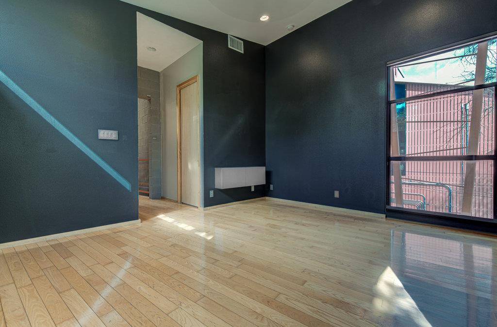 515 El Paso ST #B, Austin, TX 78704