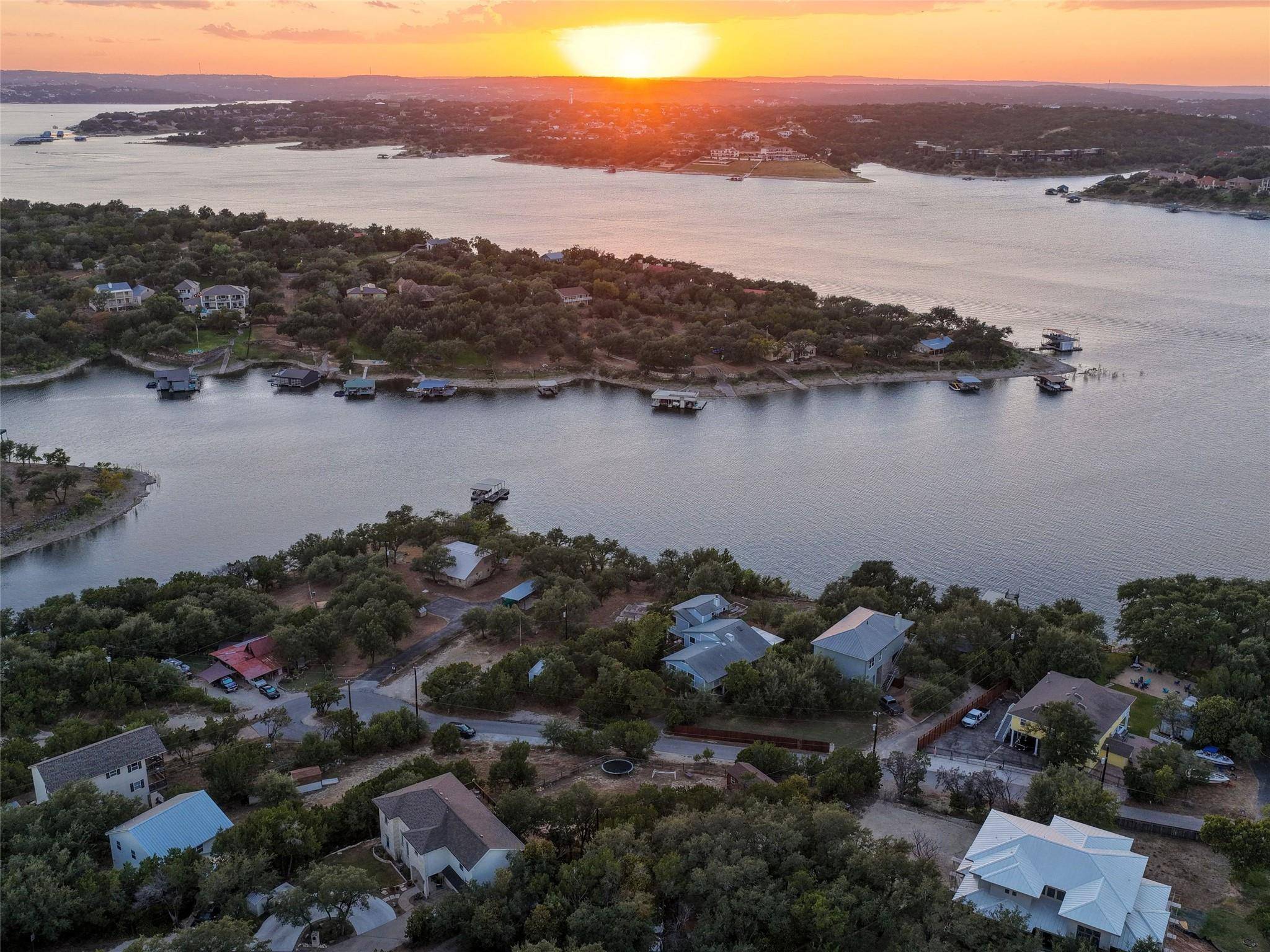 1200 Hurst HOLW, Austin, TX 78734