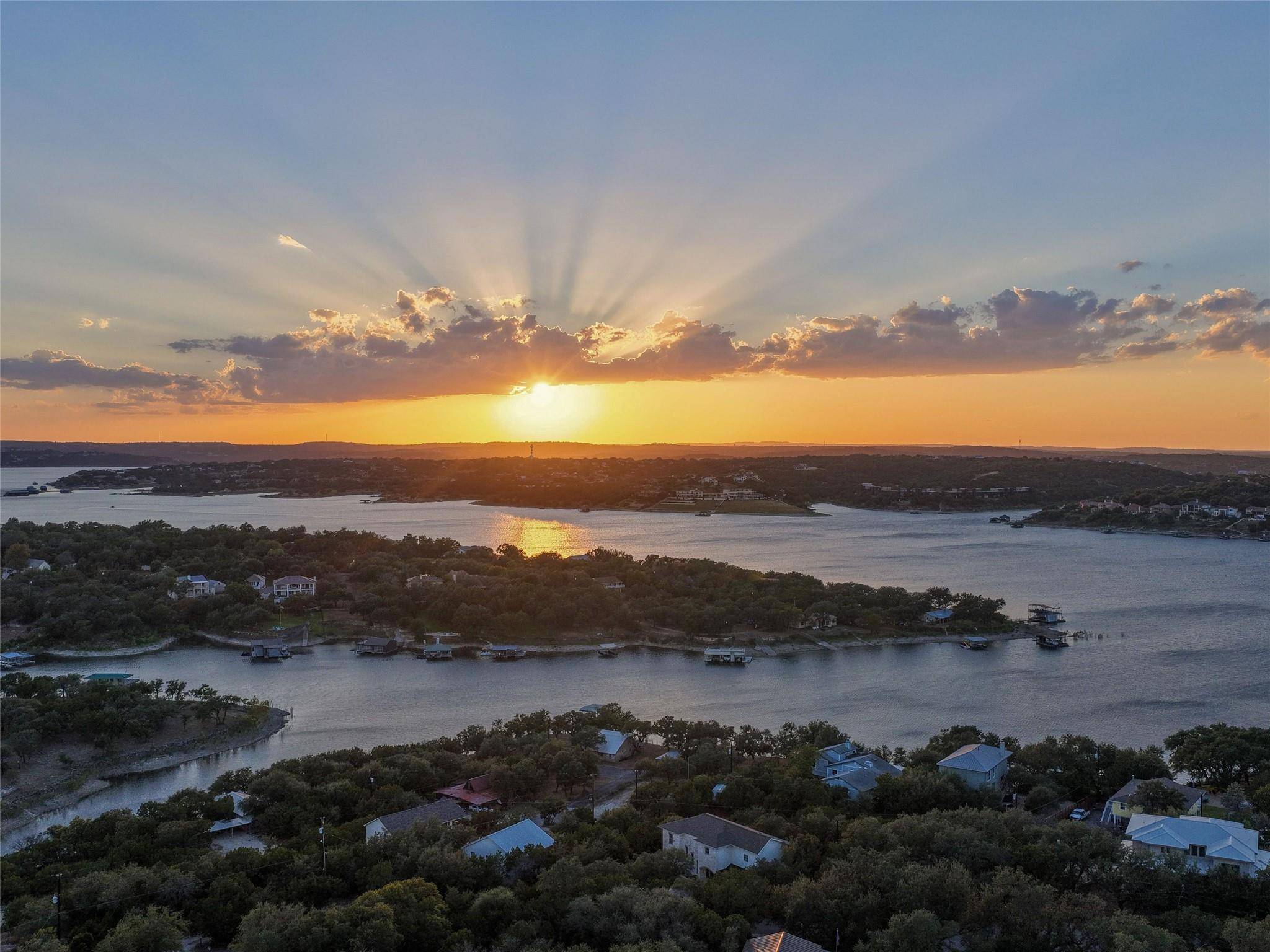 1200 Hurst HOLW, Austin, TX 78734