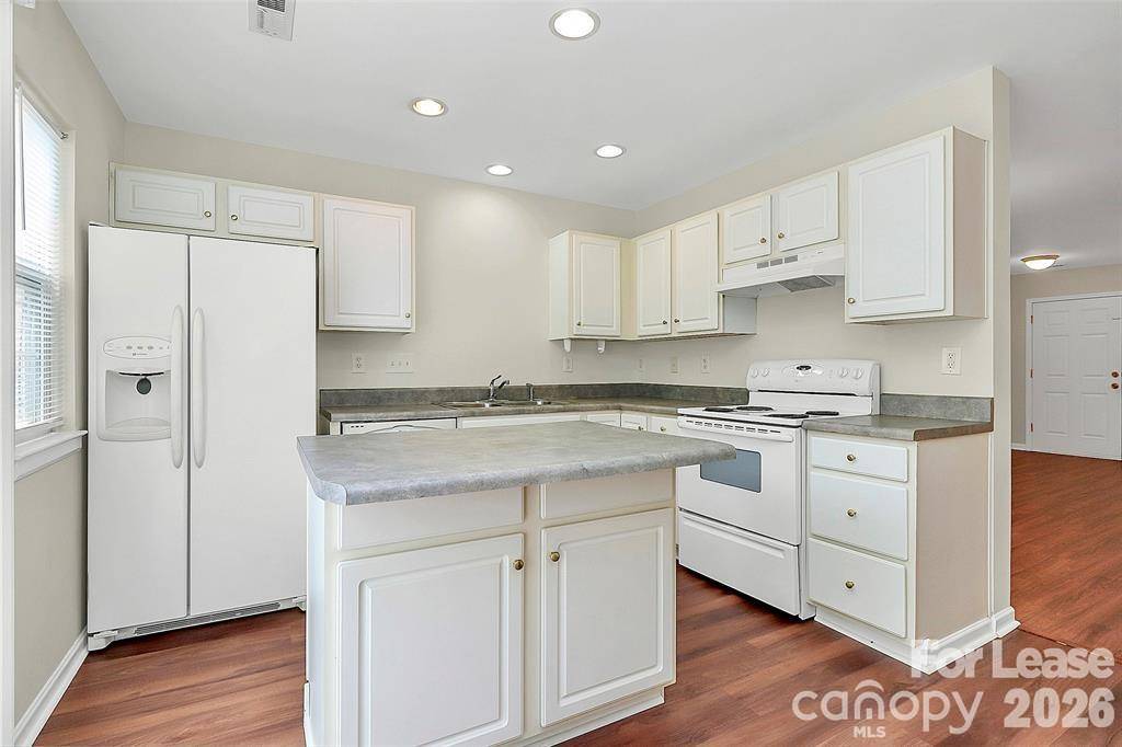411 Caddy ST, Fort Mill, SC 29715