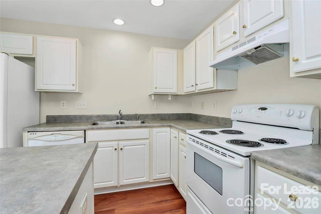 411 Caddy ST, Fort Mill, SC 29715