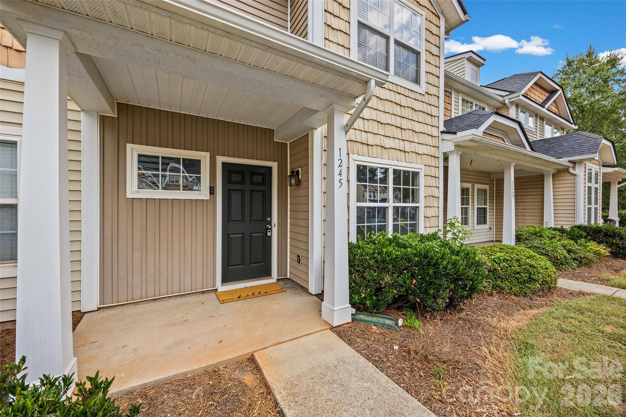 1245 Liberty Bell CT, Rock Hill, SC 29732