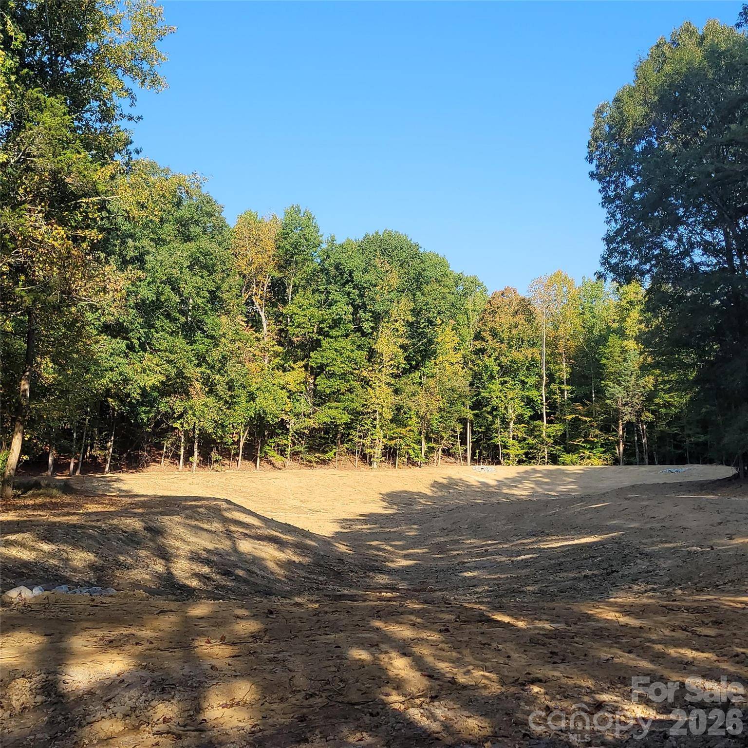 0 Mill Pond DR, Waxhaw, NC 28173