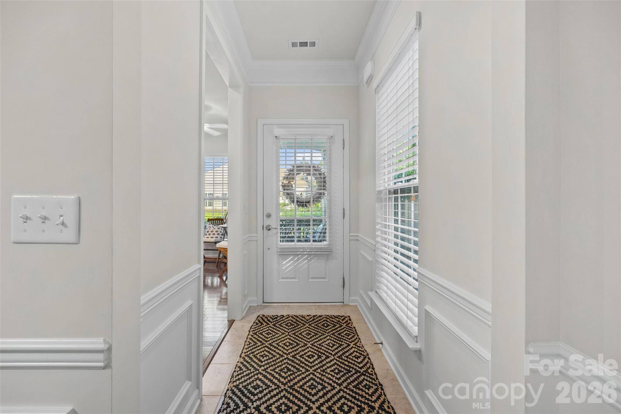 2041 Sweetleaf DR, Indian Land, SC 29707