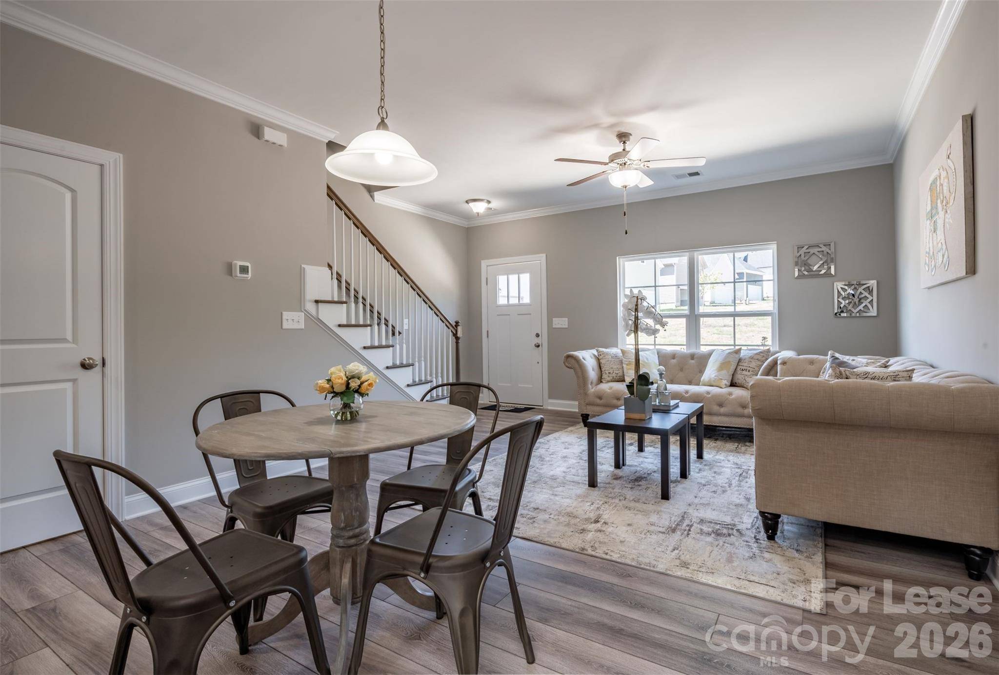 1142 Almerton DR, Denver, NC 28037