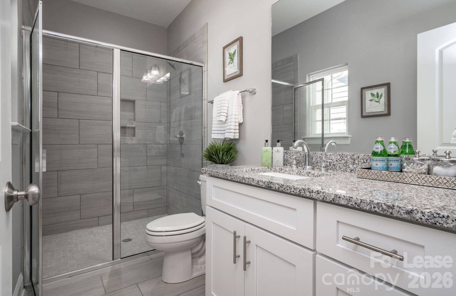 1142 Almerton DR, Denver, NC 28037