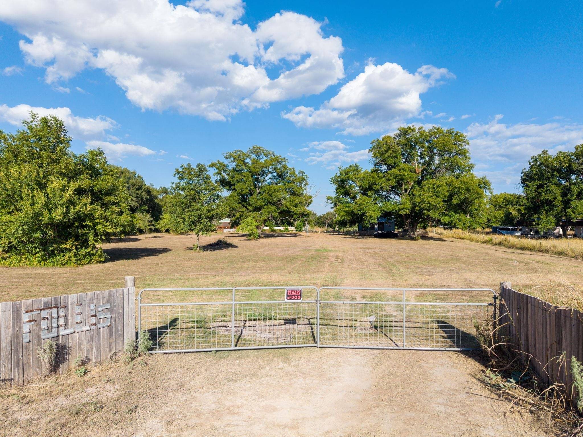 730 County Road 430, San Saba, TX 76877