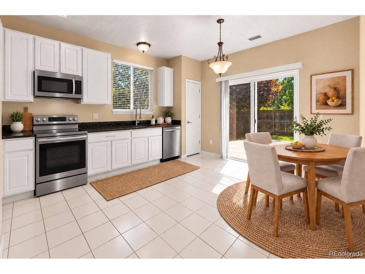20290 E Red Fox, Centennial, CO 80015