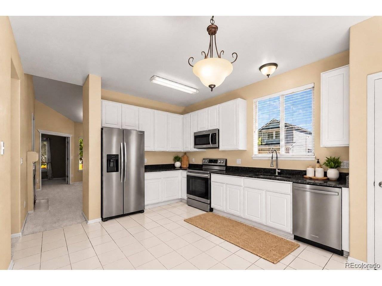 20290 E Red Fox, Centennial, CO 80015