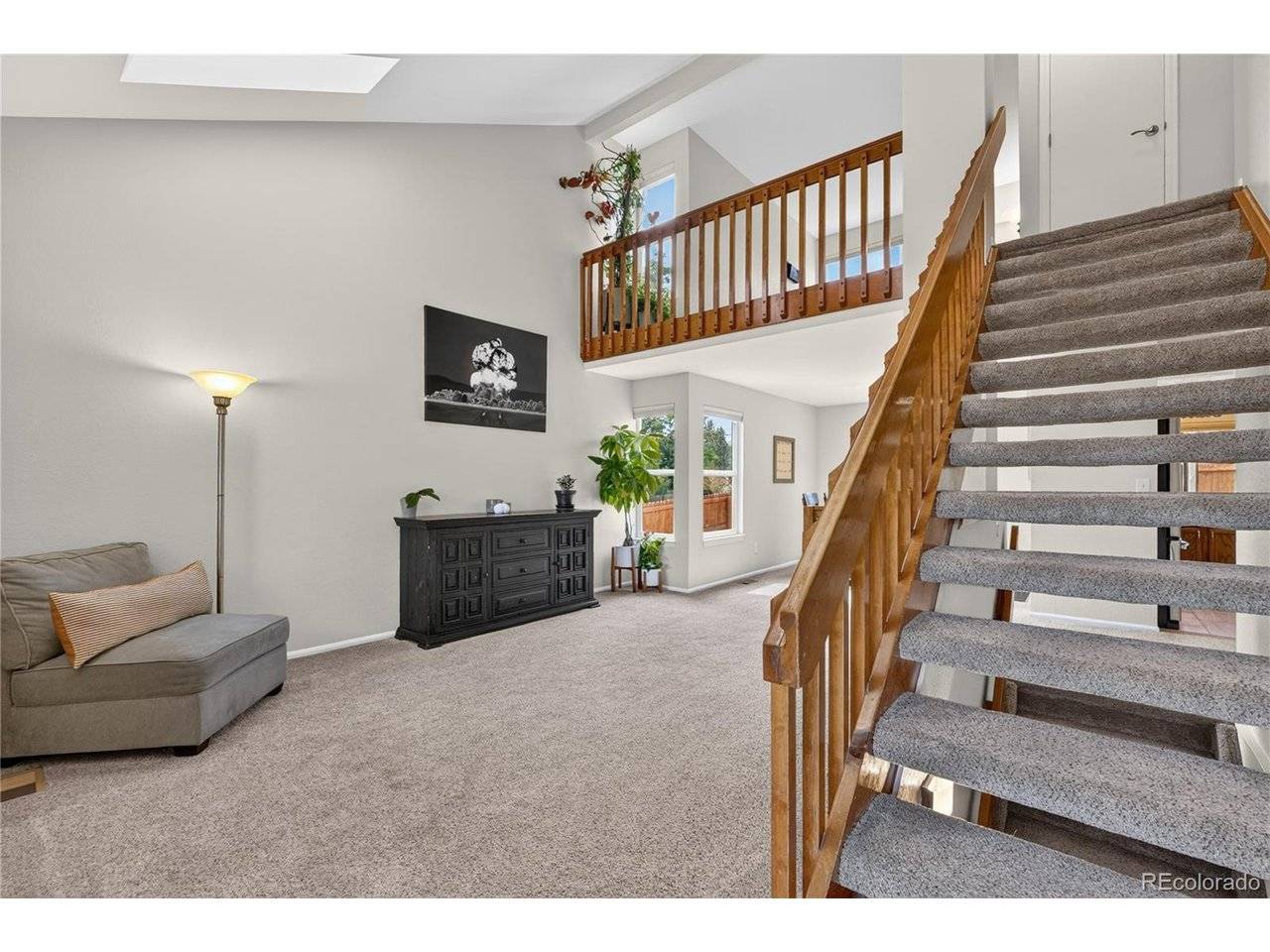 5369 S Xenophon, Littleton, CO 80127