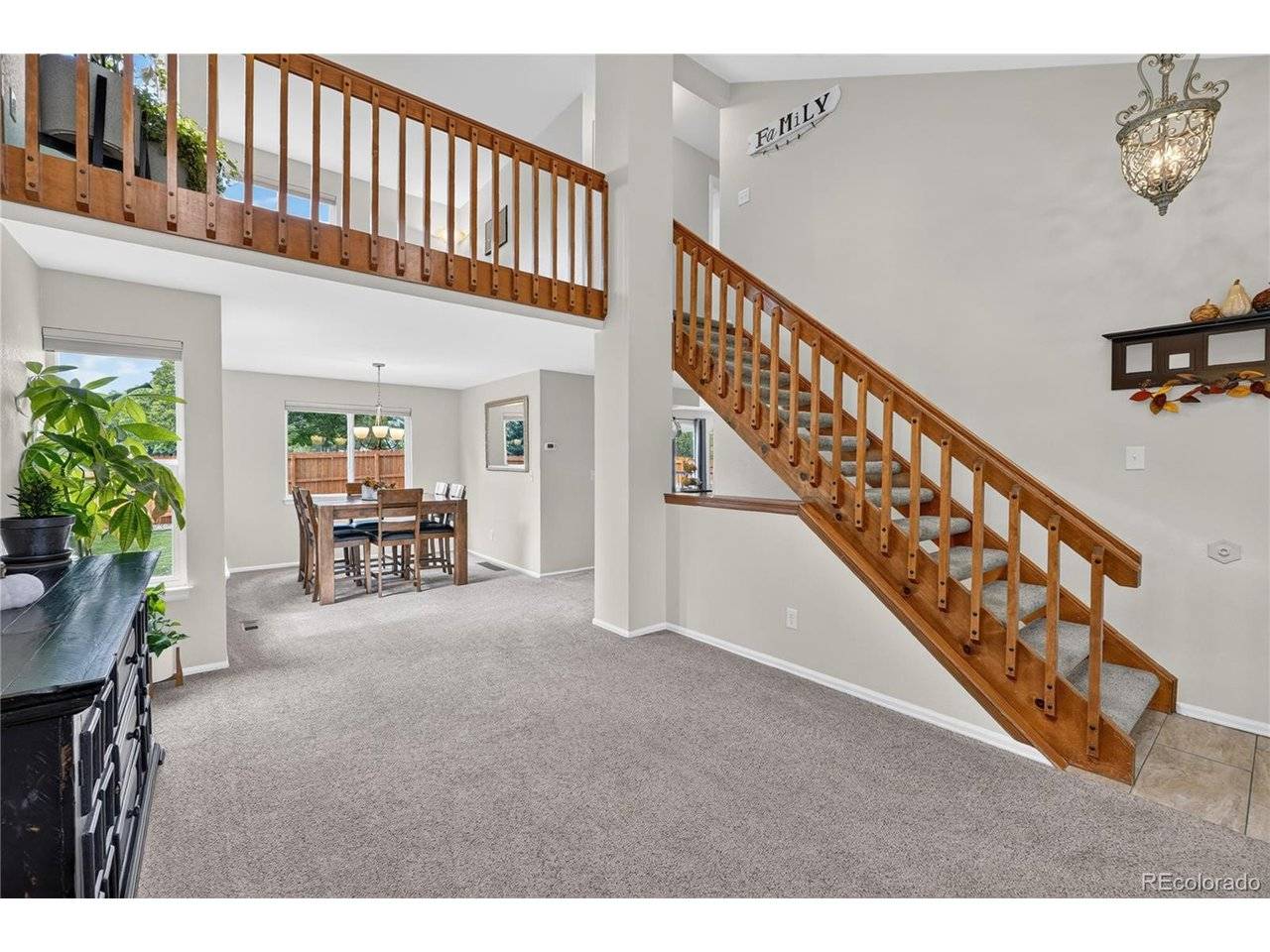 5369 S Xenophon, Littleton, CO 80127