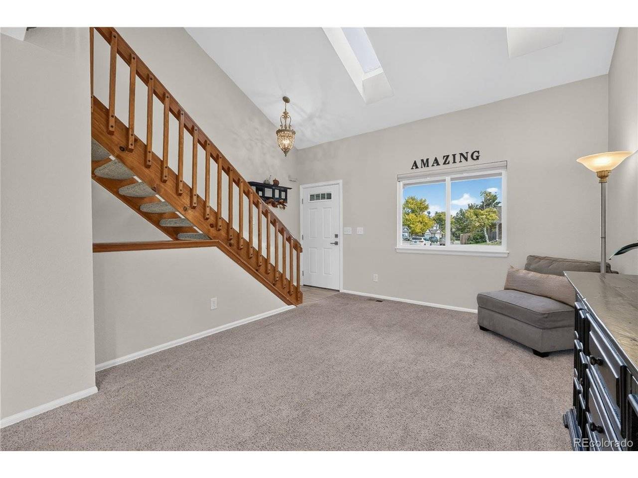 5369 S Xenophon, Littleton, CO 80127