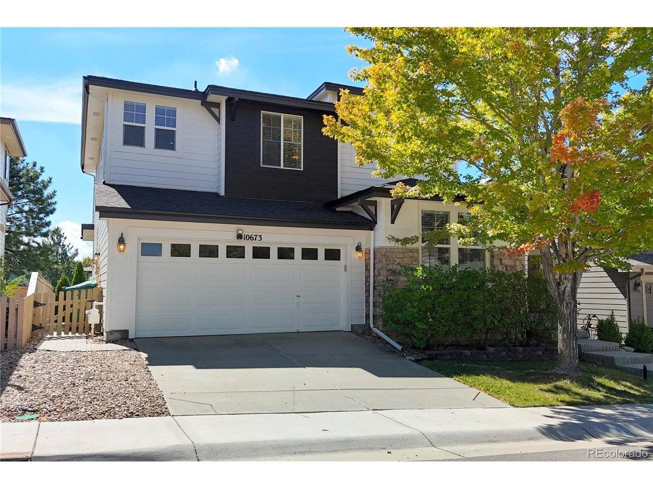 10673 Cedarcrest, Highlands Ranch, CO 80130