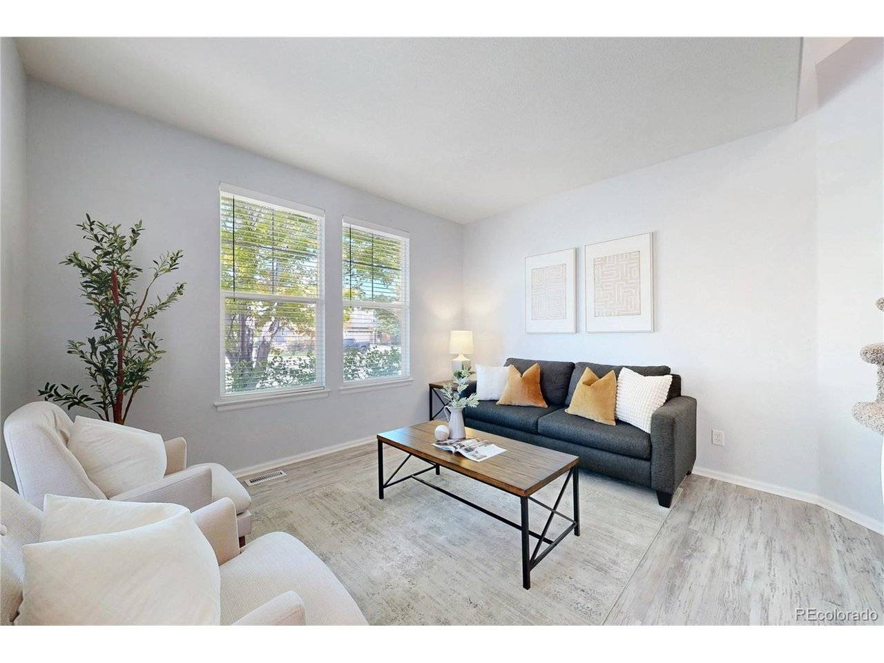 10673 Cedarcrest, Highlands Ranch, CO 80130