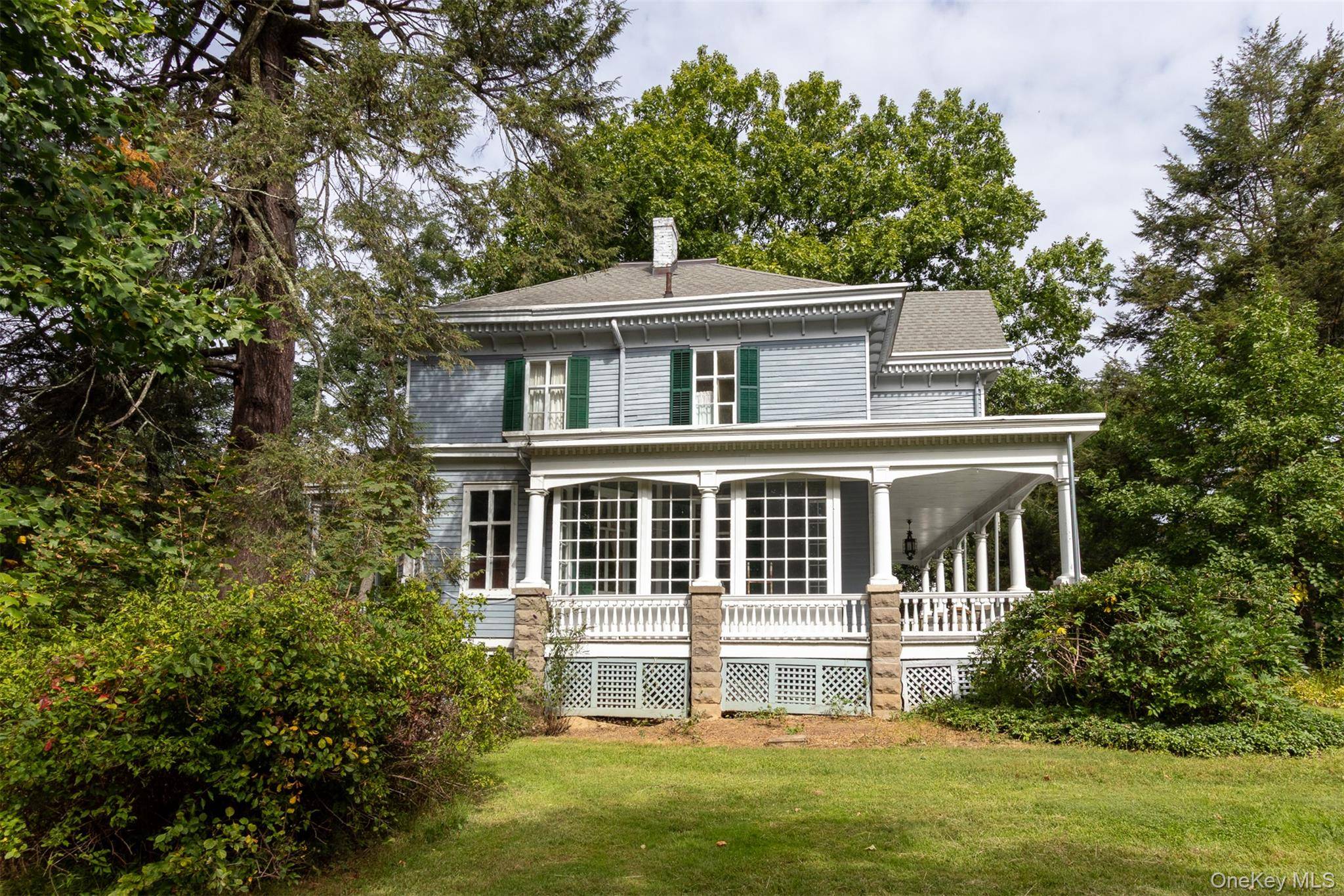 6477 Montgomery St 6477 Montgomery St, Rhinebeck, NY 12572