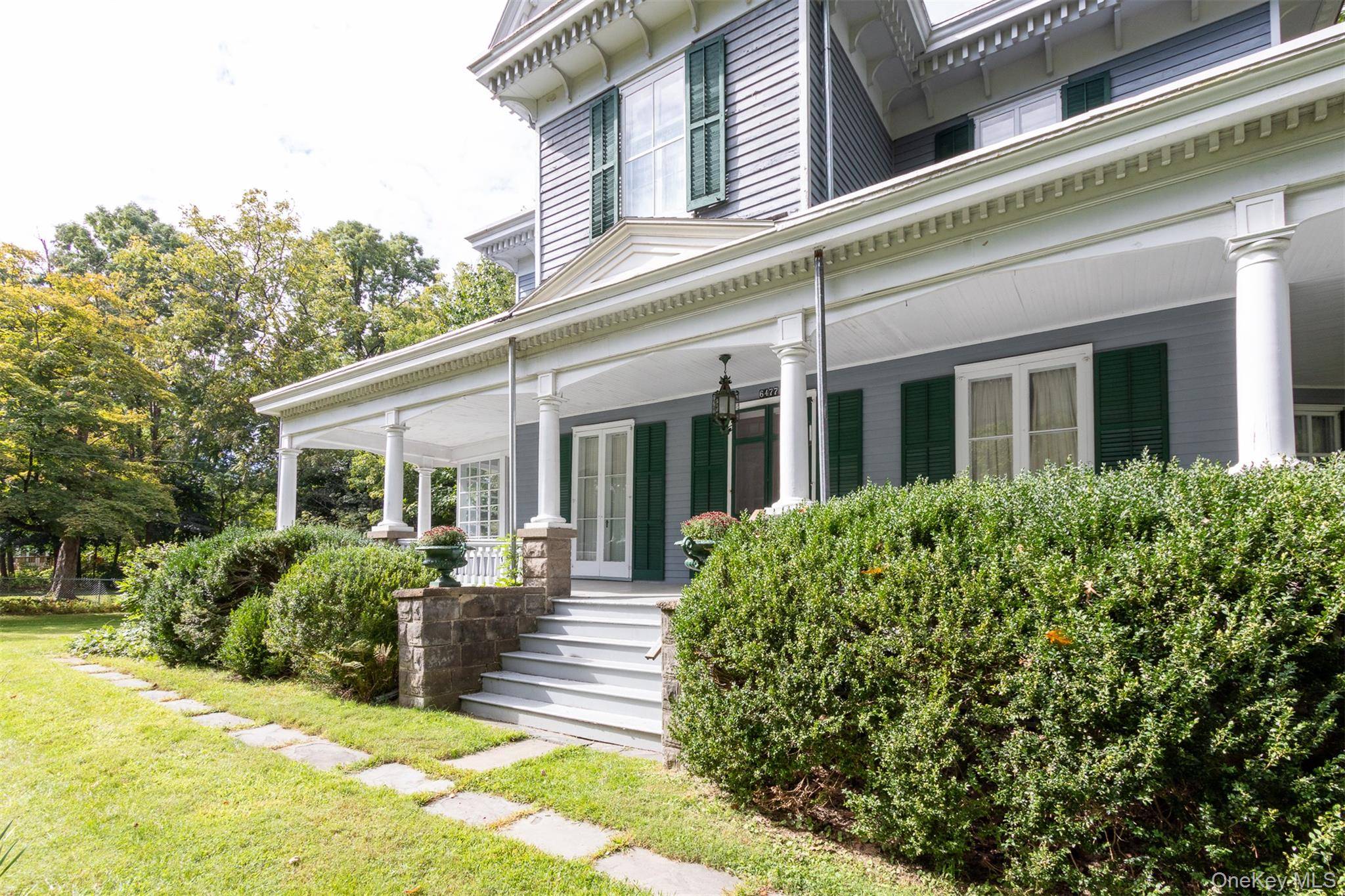 6477 Montgomery St 6477 Montgomery St, Rhinebeck, NY 12572