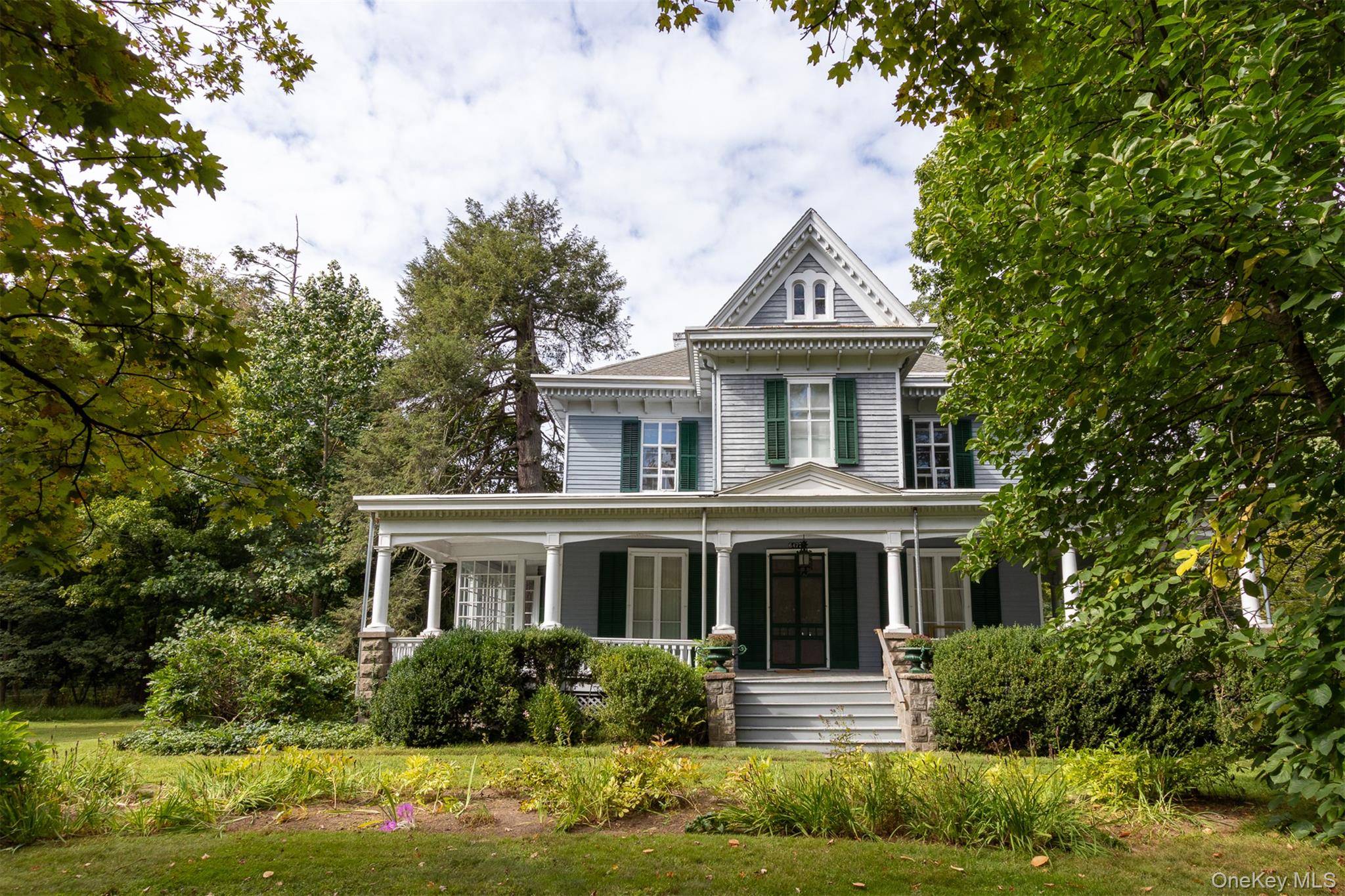 6477 Montgomery St 6477 Montgomery St, Rhinebeck, NY 12572