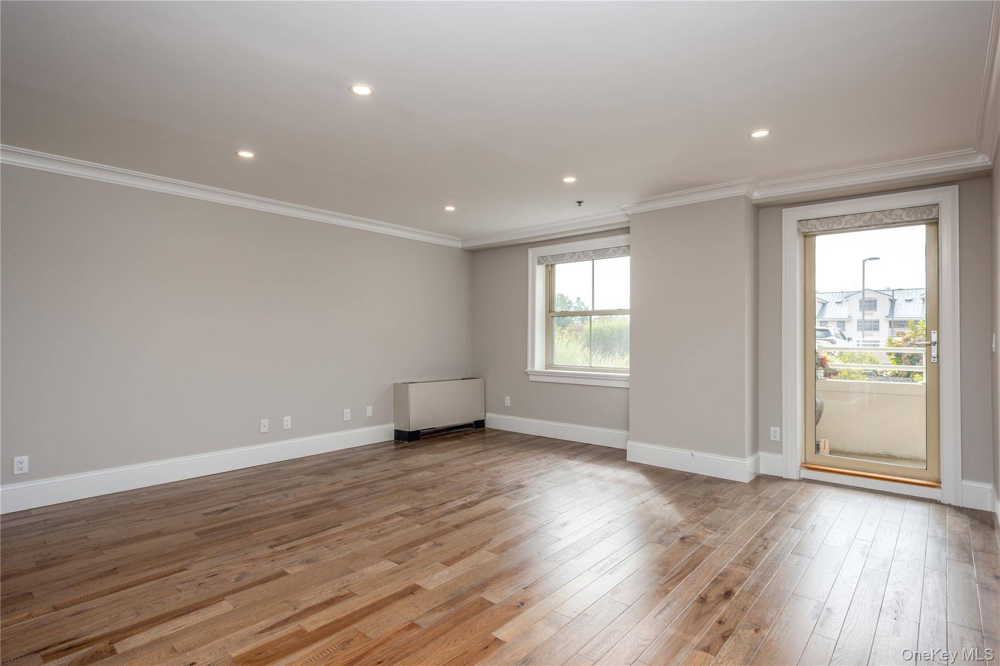 113 Harbor CV #113, Piermont, NY 10968