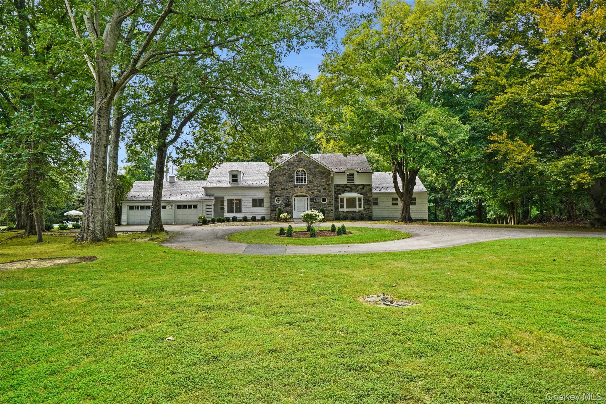 51 Kenilworth RD, Rye, NY 10580