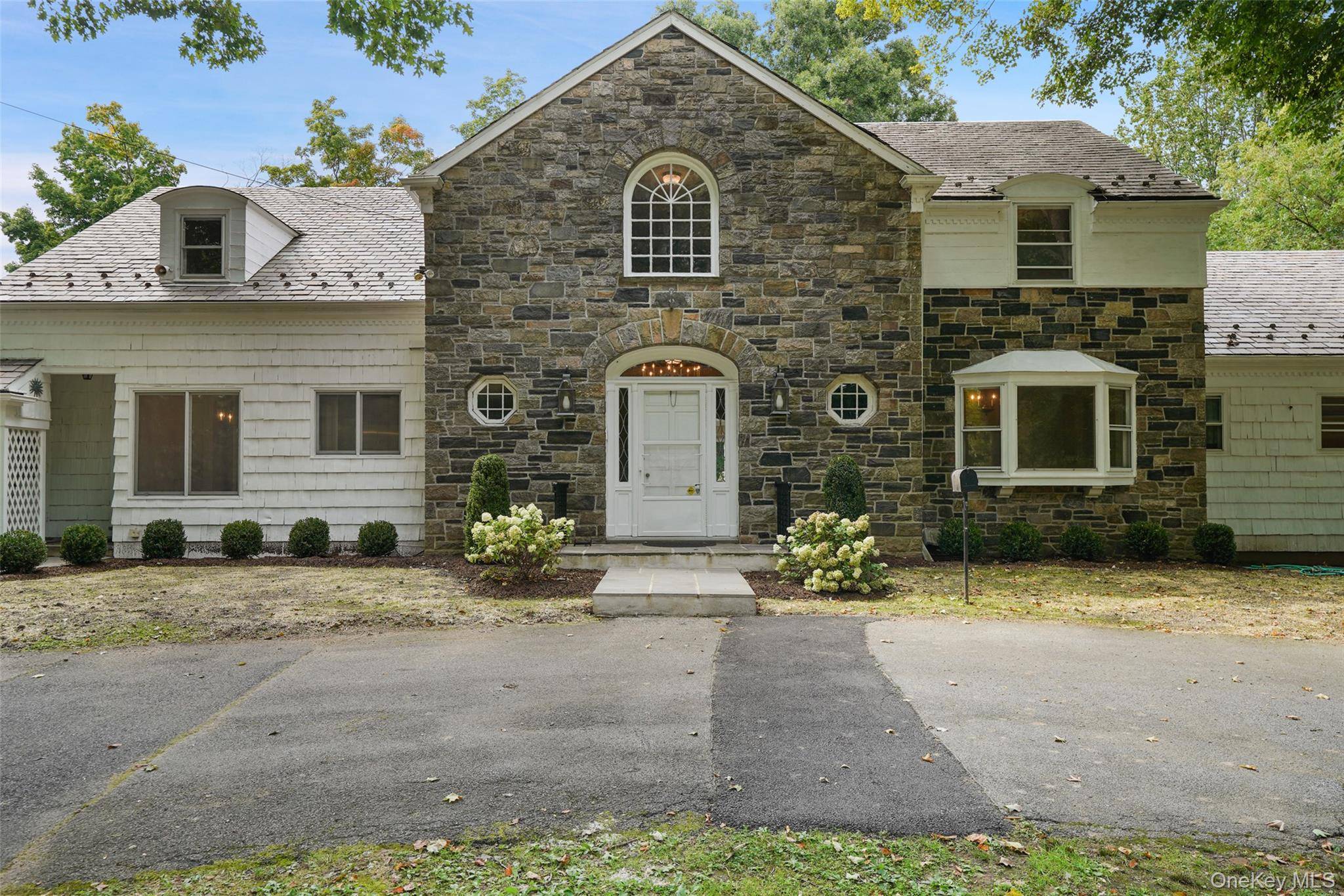51 Kenilworth RD, Rye, NY 10580
