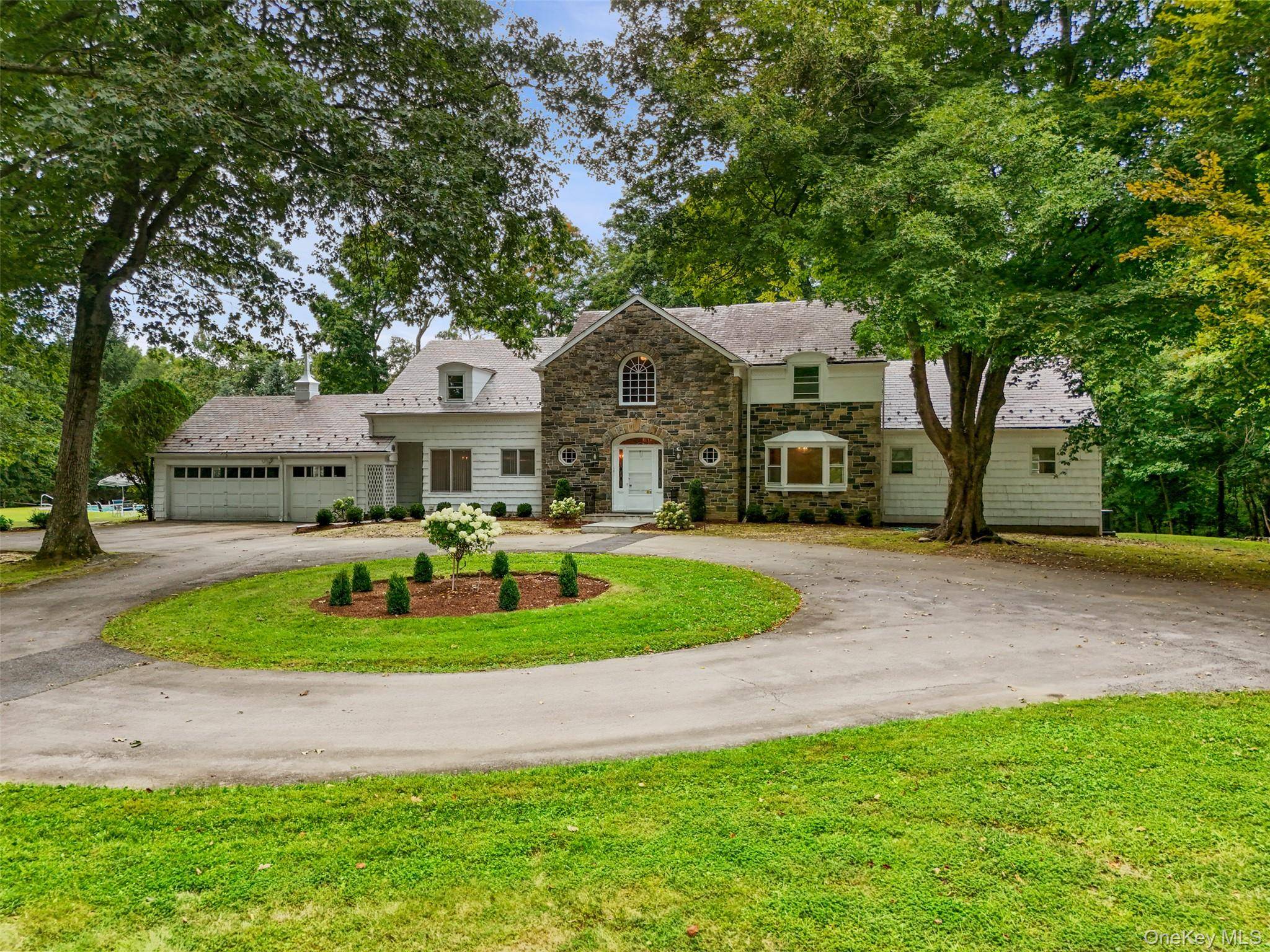51 Kenilworth RD, Rye, NY 10580