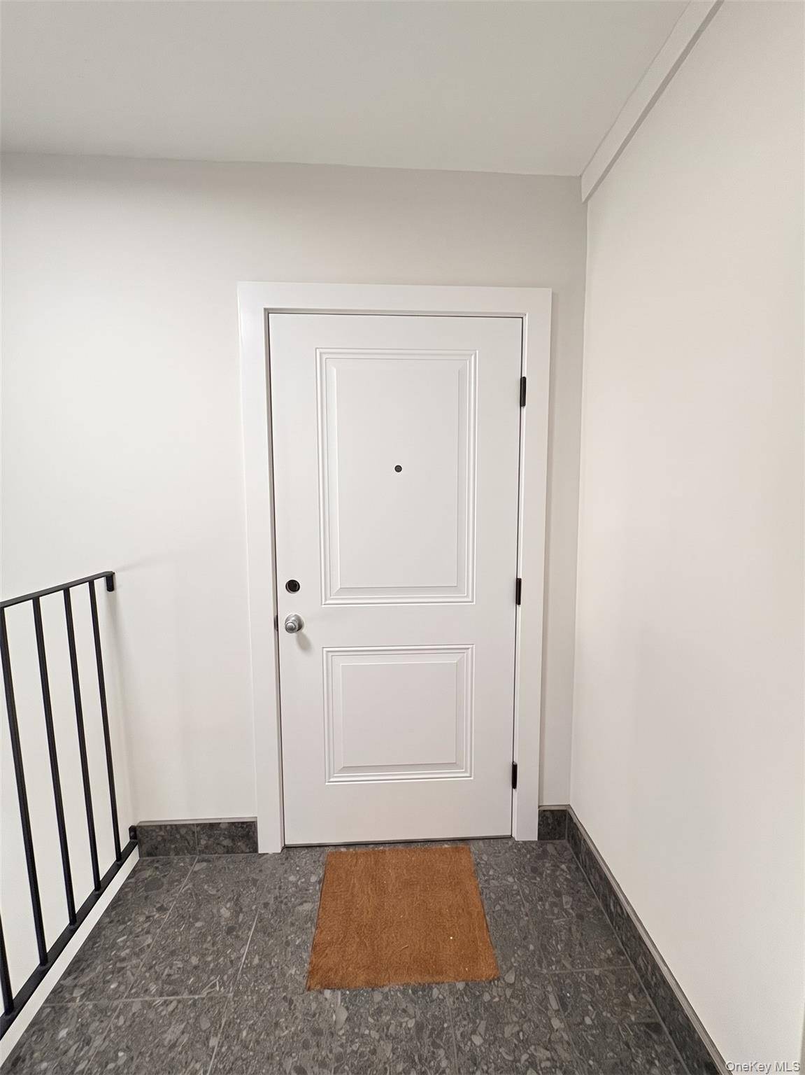 1009 Northern, Manhasset, NY 11030