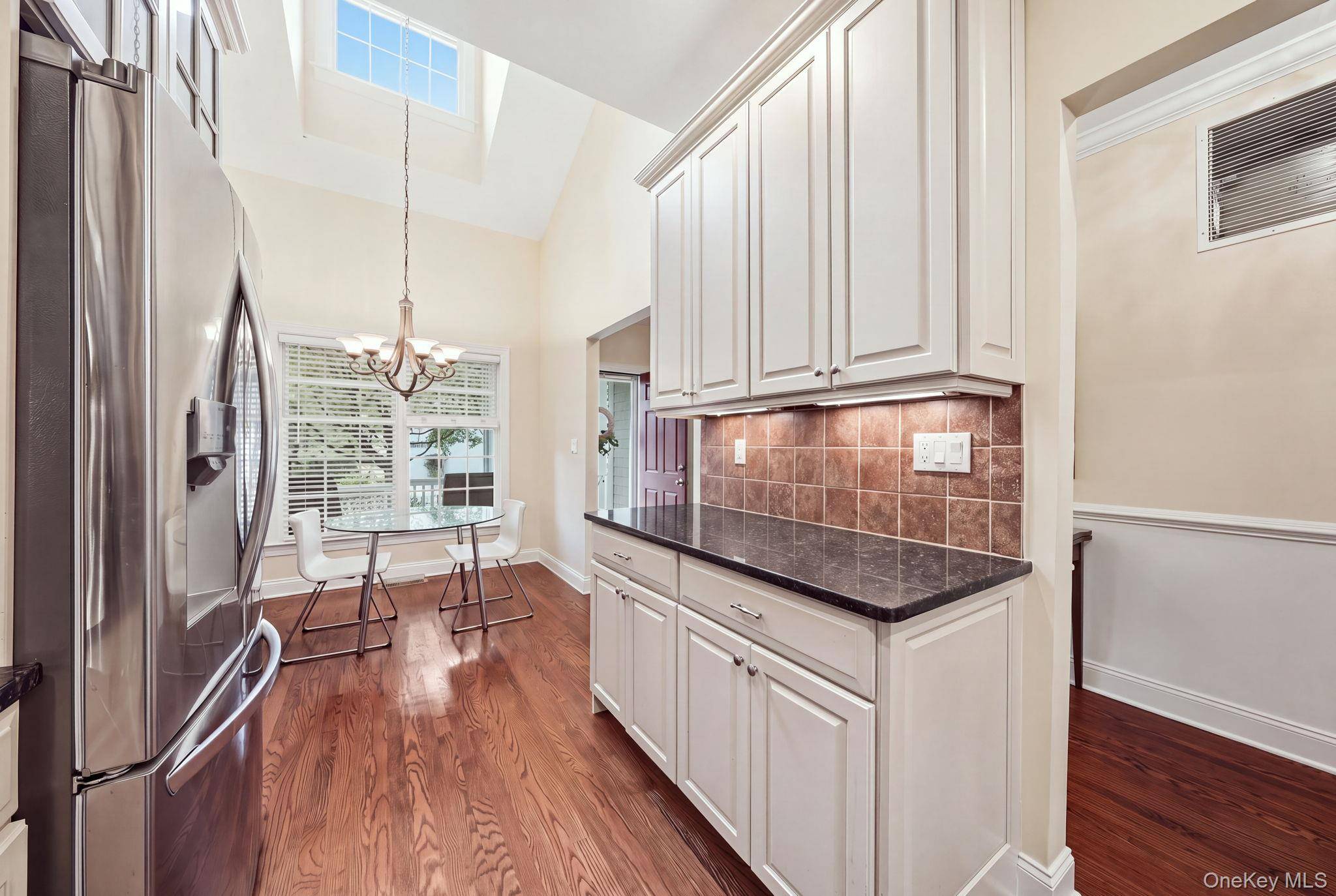 3 Baltusrol CT, Cortlandt Manor, NY 10567