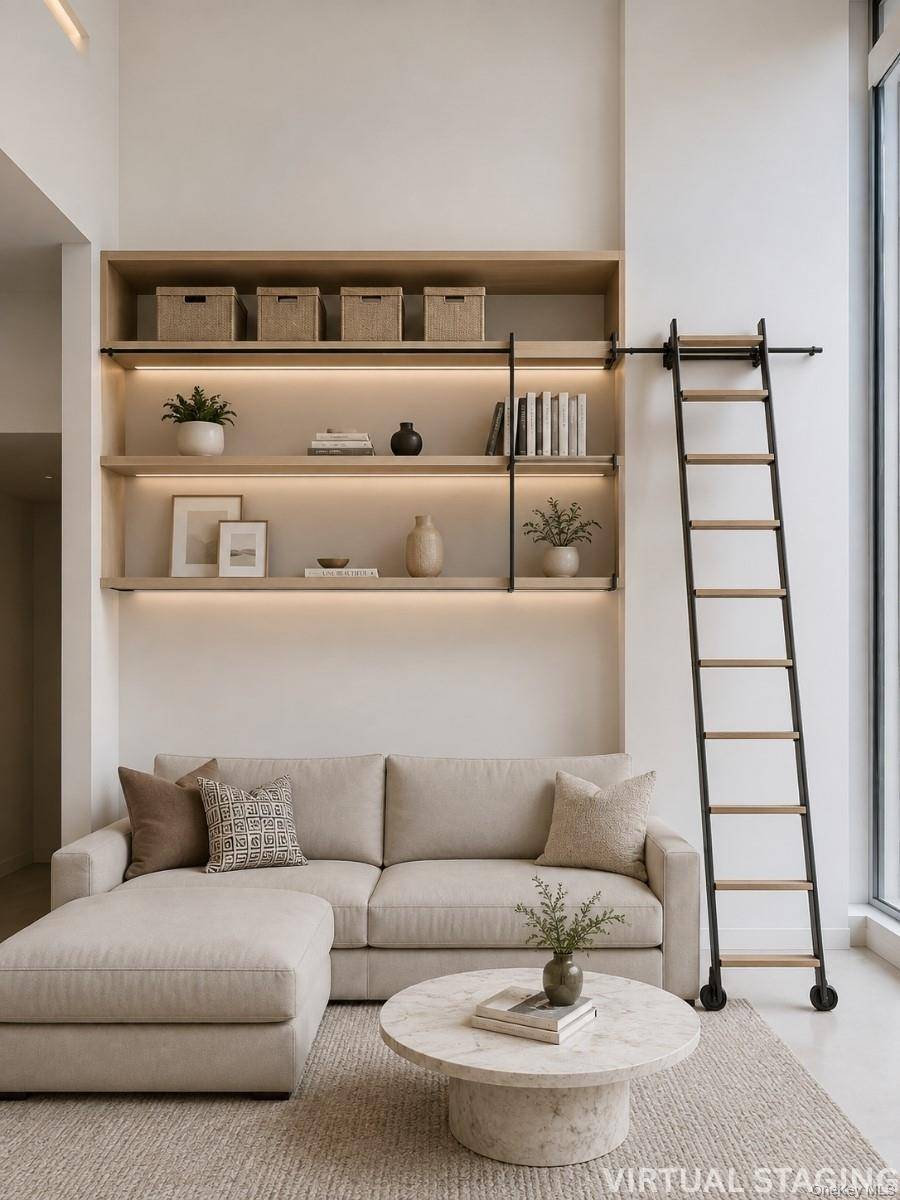 25-08 43rd AVE #5F, Long Island City, NY 11101