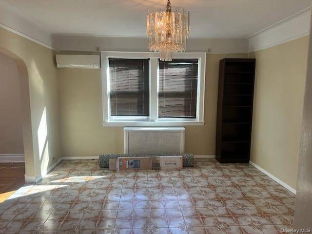 368 Packman AVE, Mount Vernon, NY 10552