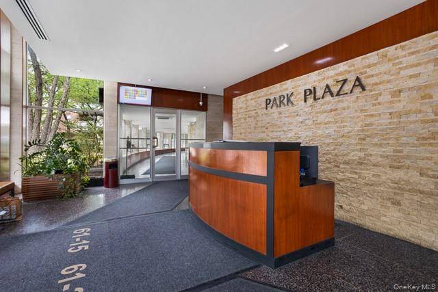 6125 97 ST #5A, Rego Park, NY 11374