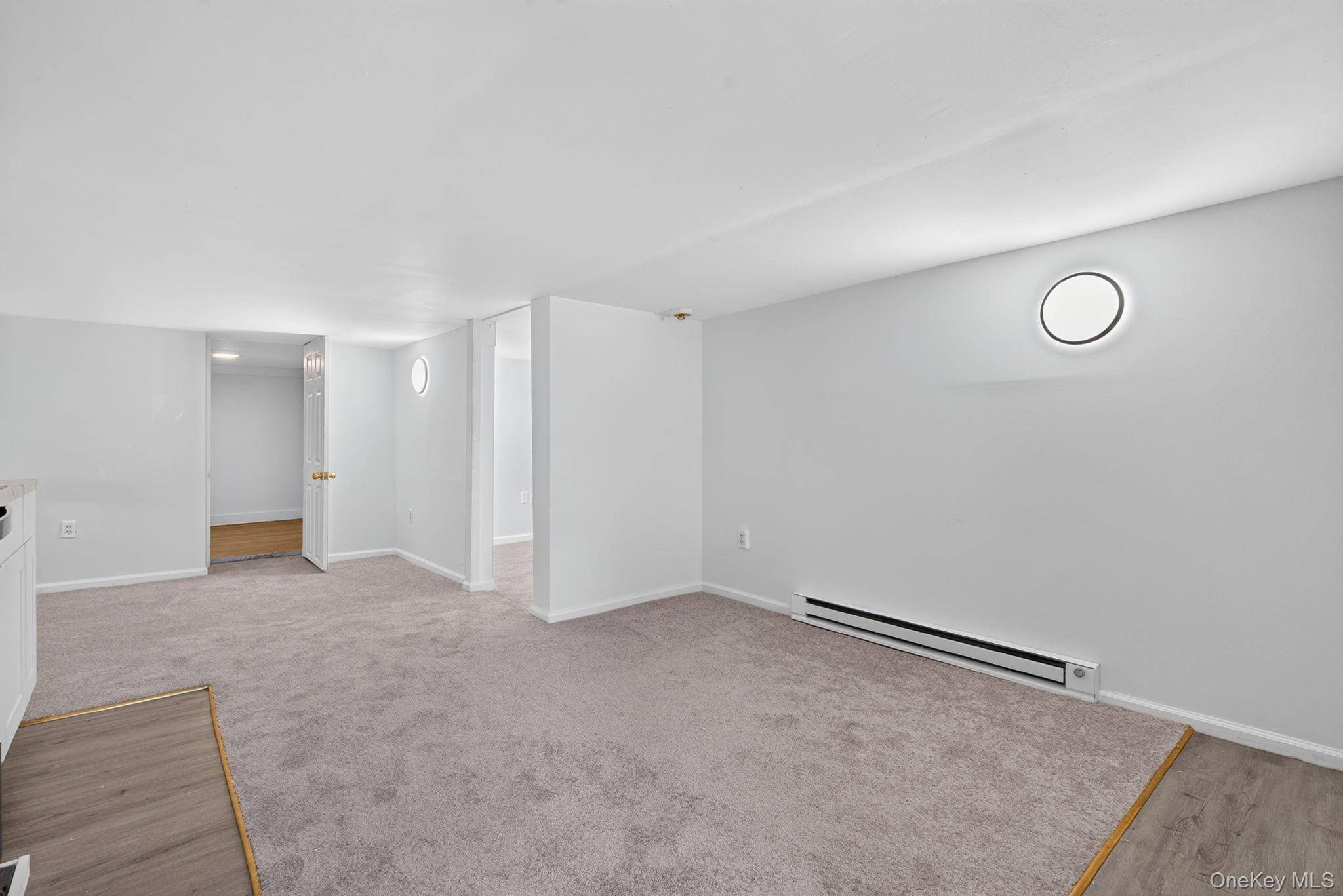 54 Gifford AVE #1, Poughkeepsie, NY 12601