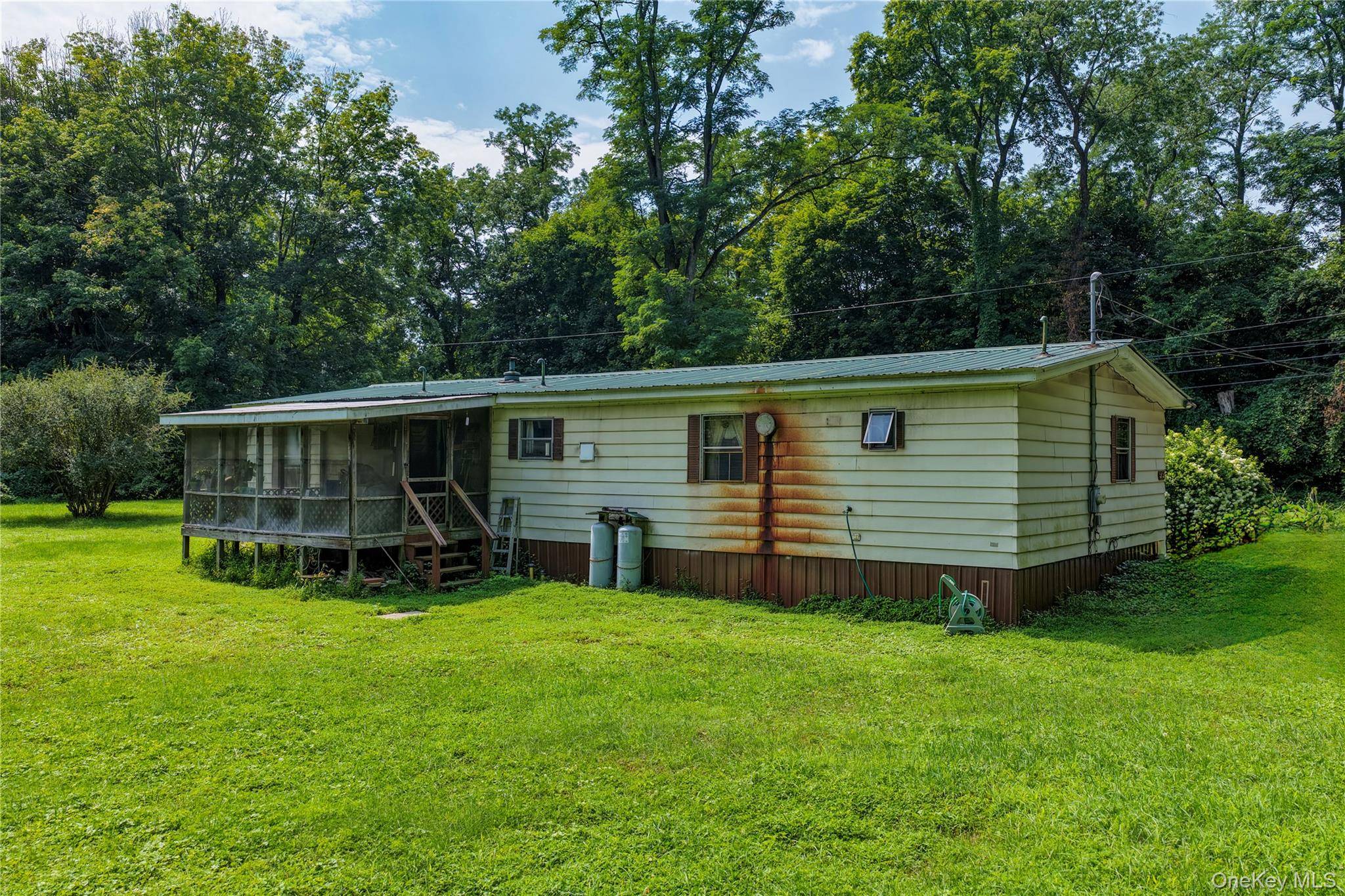 5454 Cauterskill RD, Catskill, NY 12414