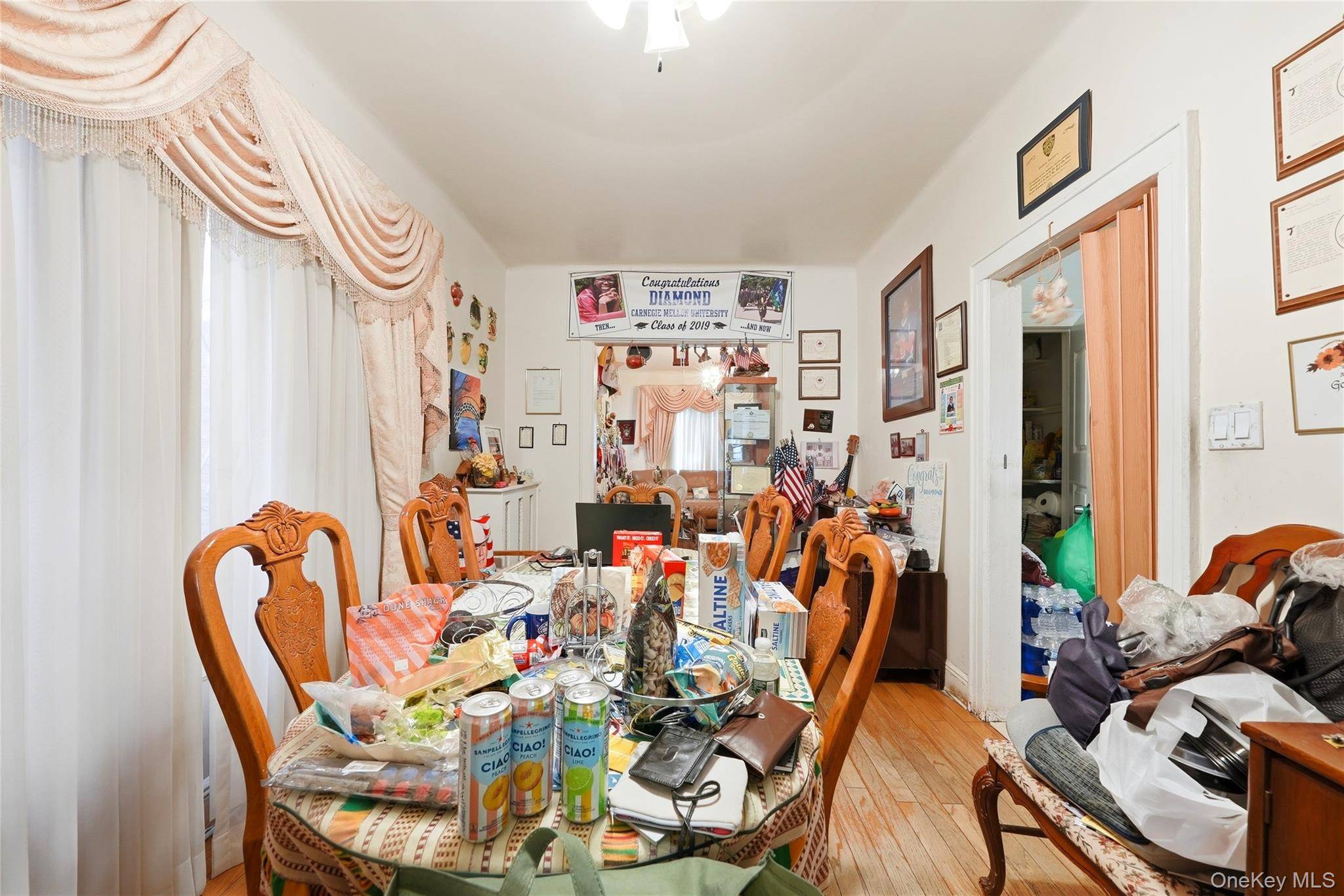 11226 197th ST, Saint Albans, NY 11412