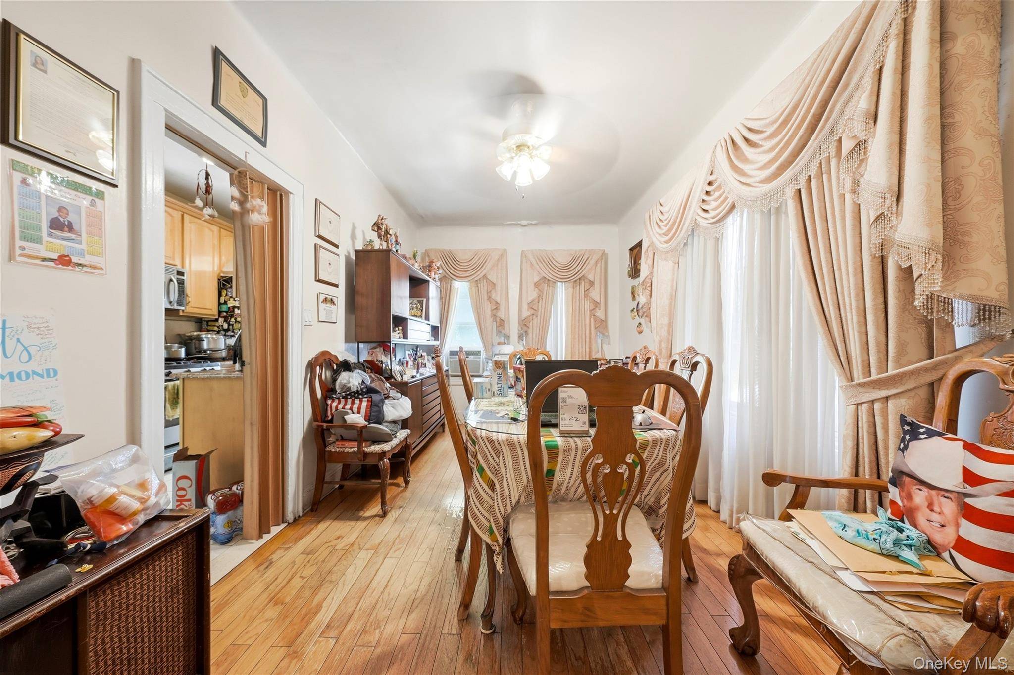 11226 197th ST, Saint Albans, NY 11412