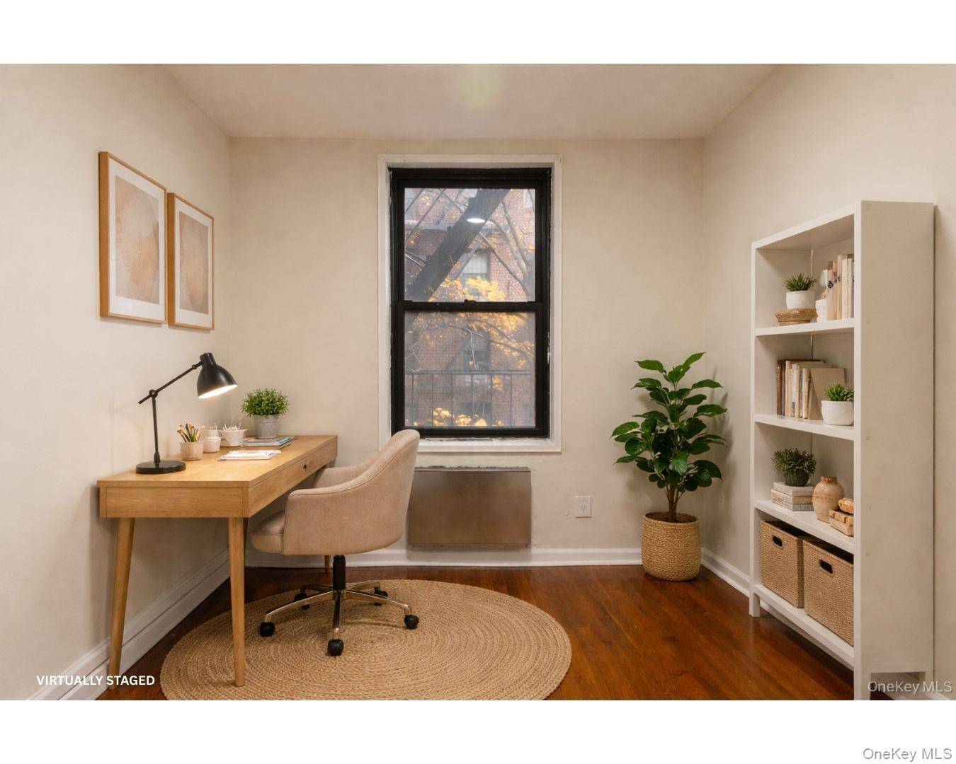 1275 E 51st ST #3Y, Brooklyn, NY 11234