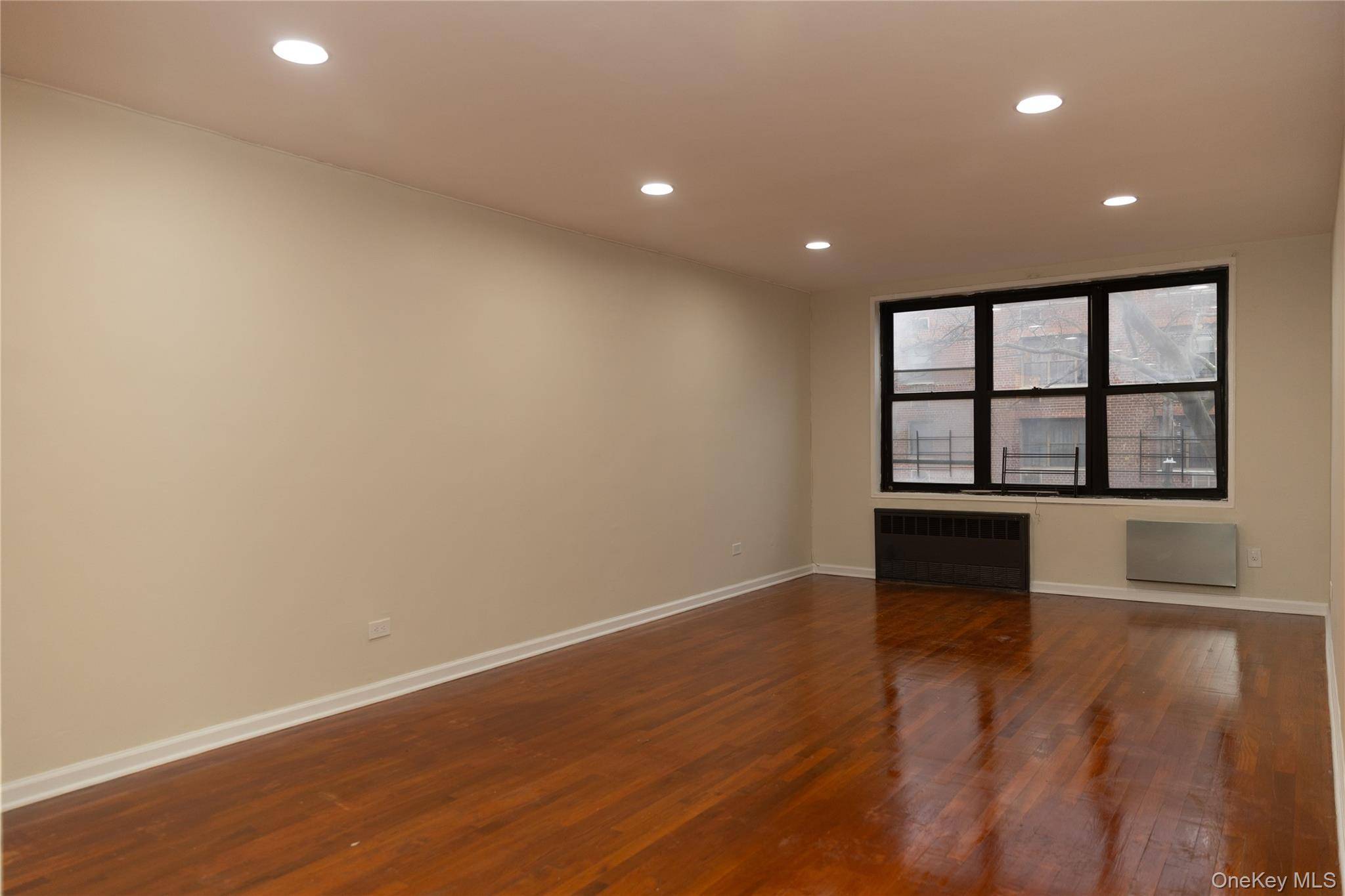 1275 E 51st ST #3Y, Brooklyn, NY 11234