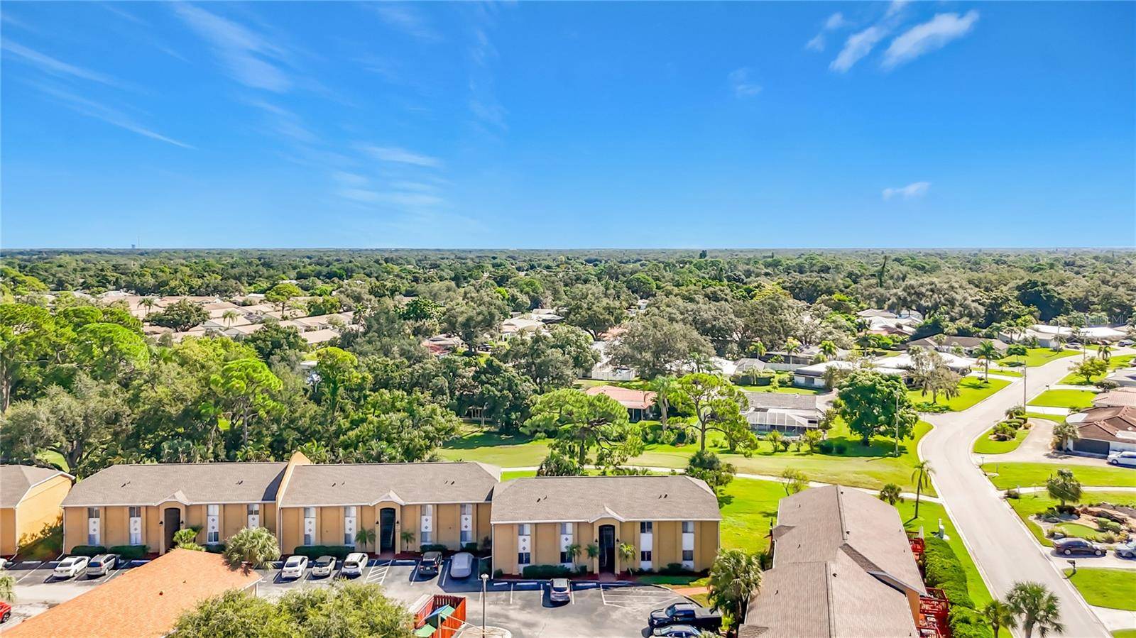 1935 TOUCAN WAY #302, Sarasota, FL 34232