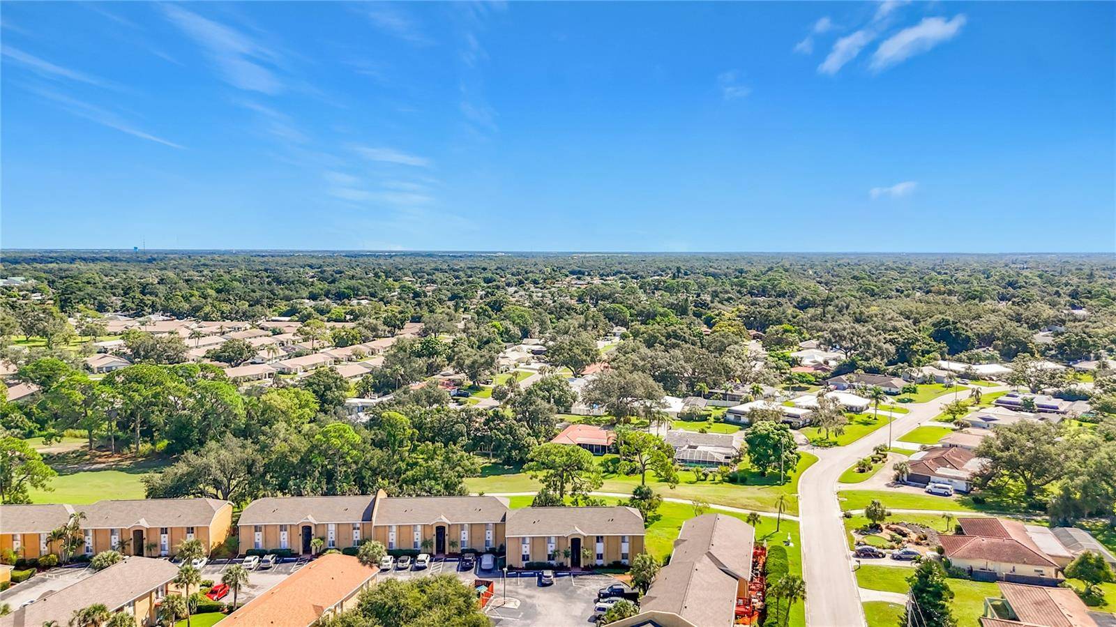 1935 TOUCAN WAY #302, Sarasota, FL 34232