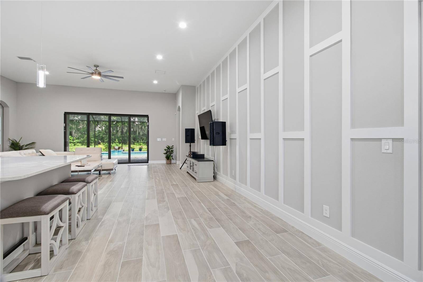 12807 WHEATGRASS COURT, Parrish, FL 34219