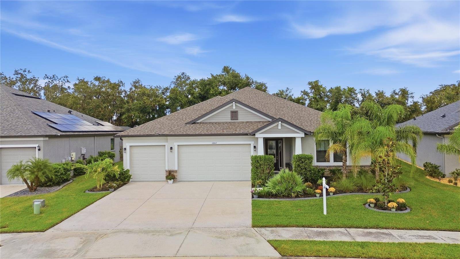 12807 WHEATGRASS COURT, Parrish, FL 34219