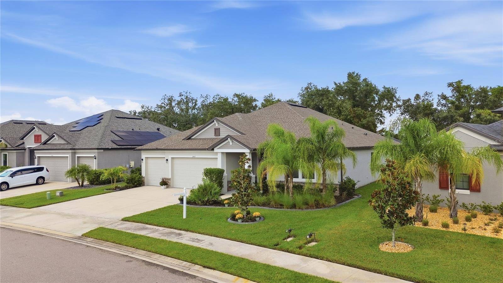 12807 WHEATGRASS COURT, Parrish, FL 34219