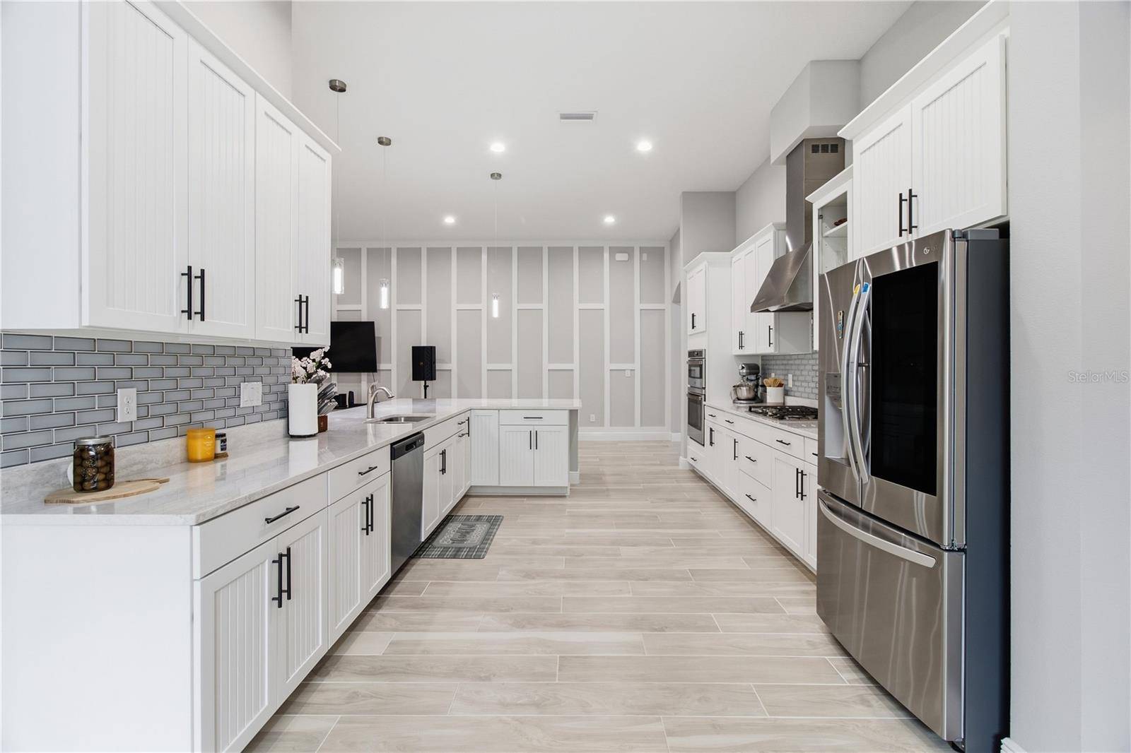 12807 WHEATGRASS COURT, Parrish, FL 34219