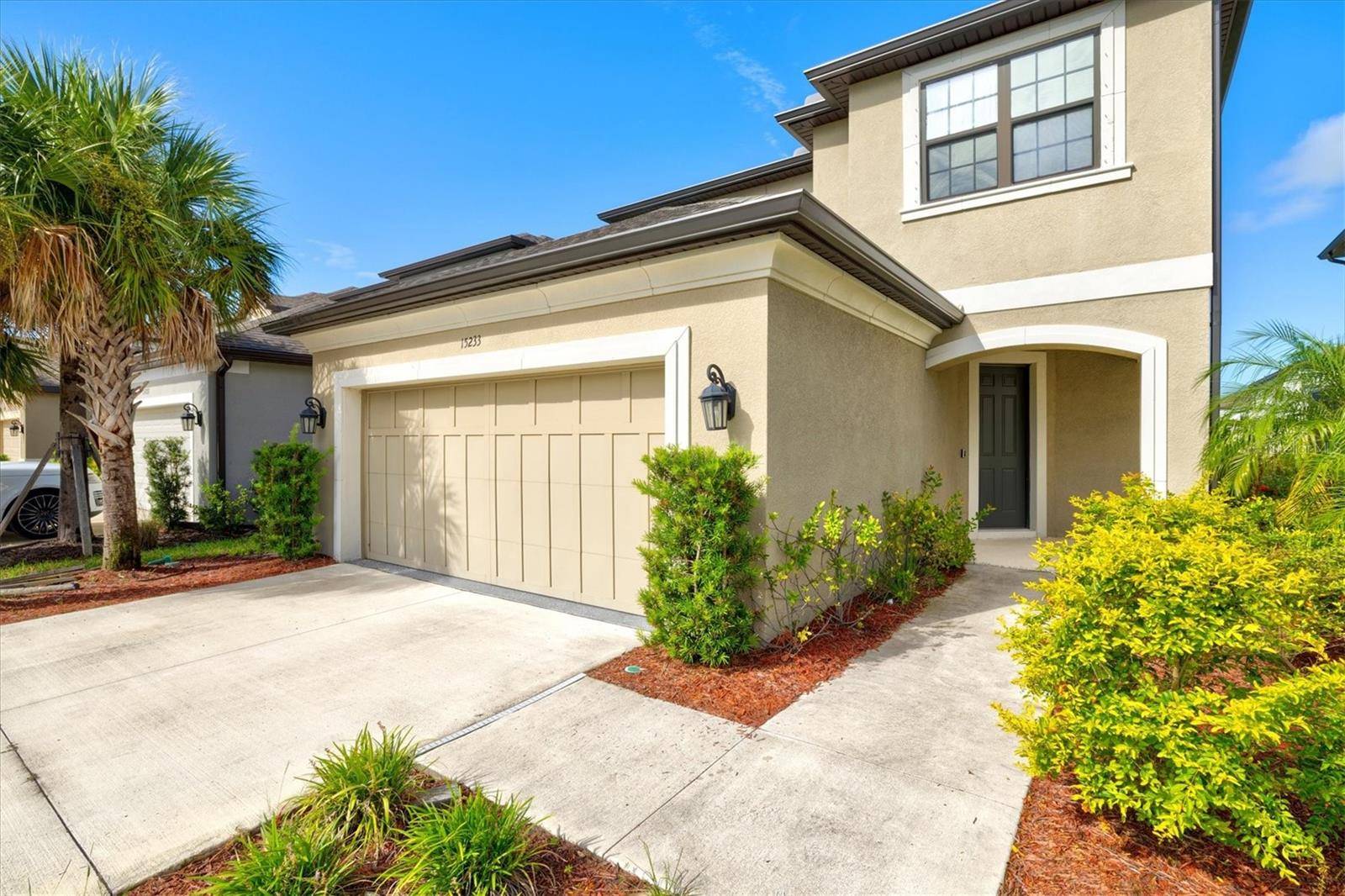 15233 SHADY PALMS LN, Nokomis, FL 34275