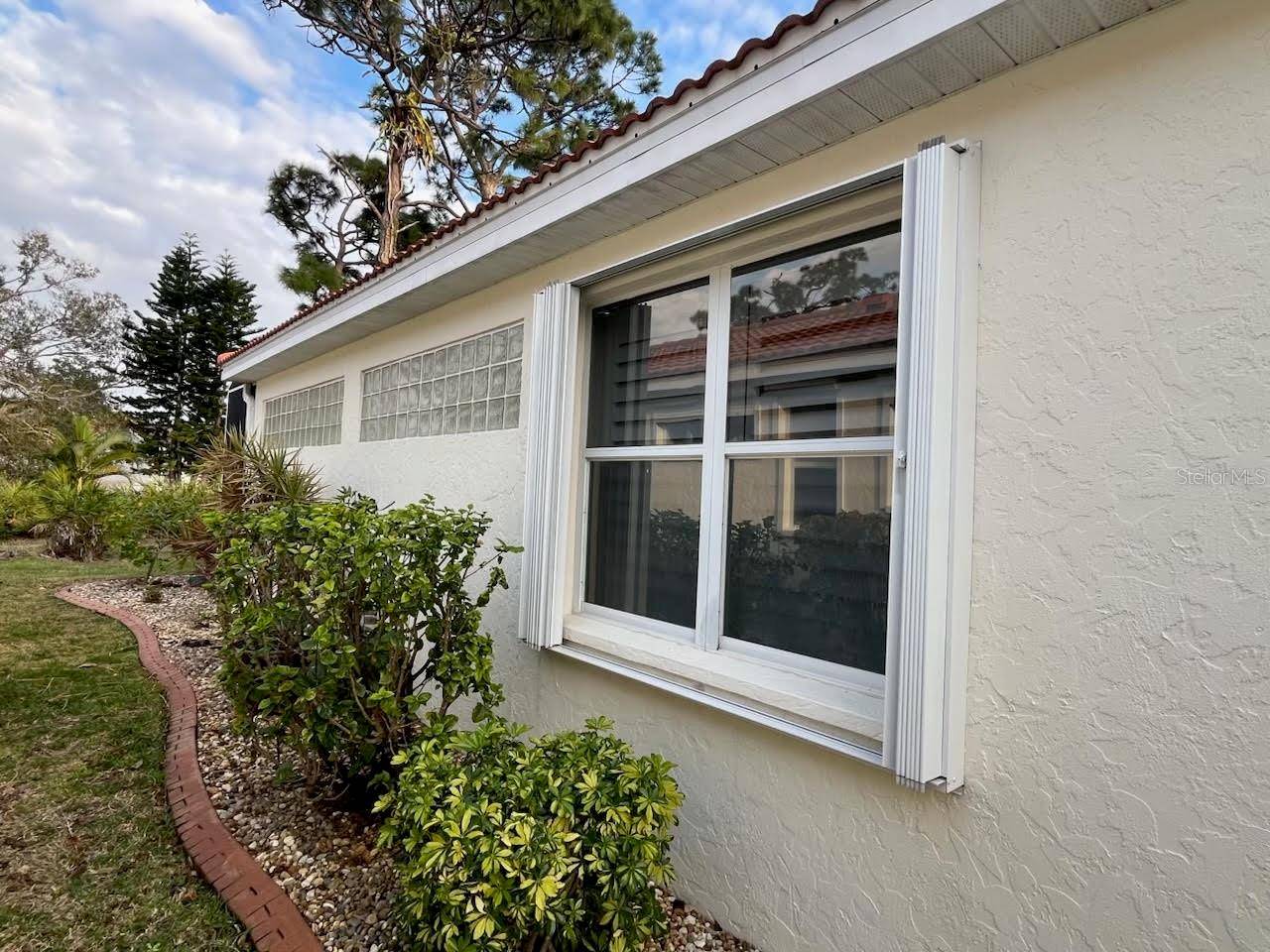 4398 SUMMERTREE RD, Venice, FL 34293