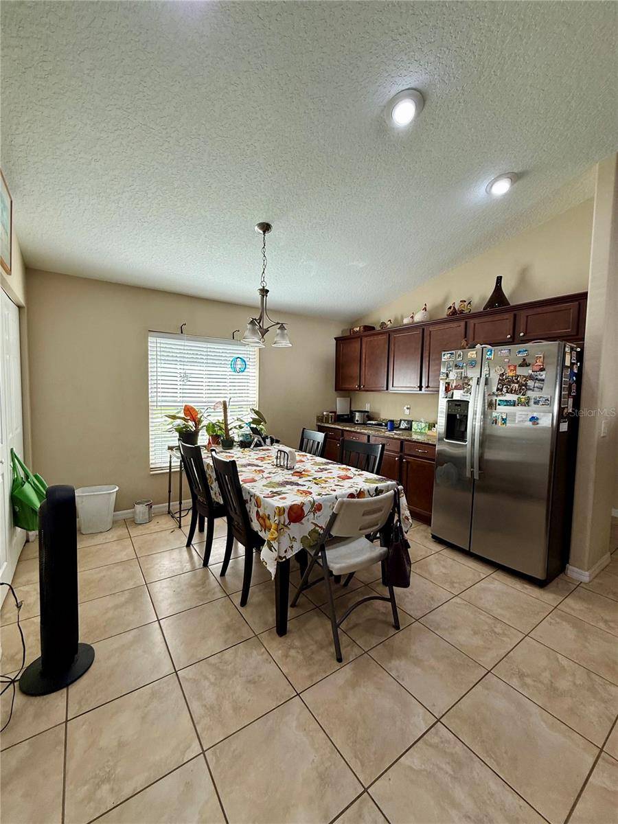 37 RUSSO DR, Palm Coast, FL 32164